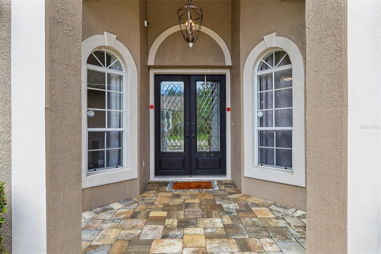 Single Family Residence at 2728 RUNNING SPRINGS LOOP, OVIEDO, photo 2 of 29