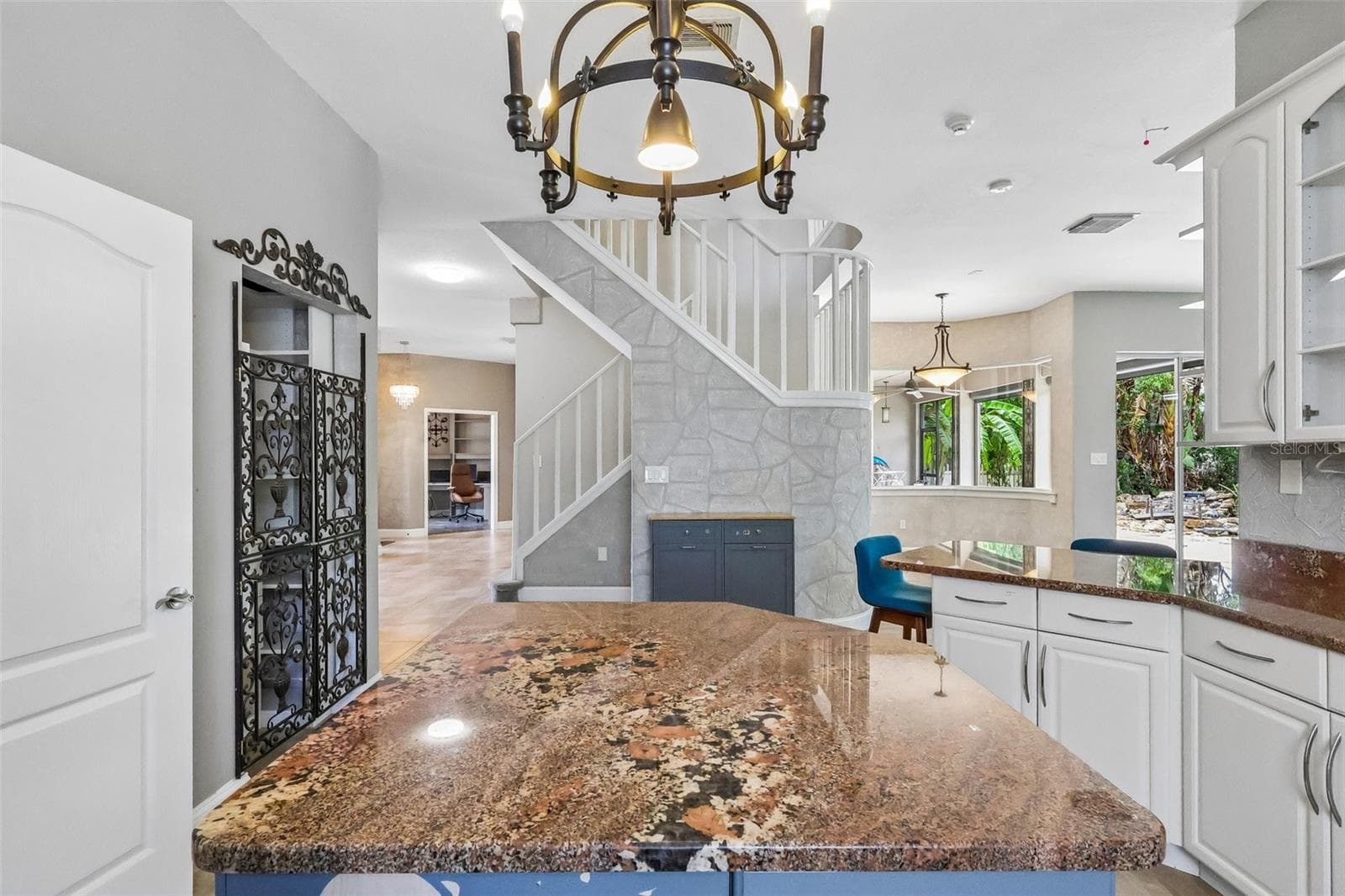 Single Family Residence at 2728 RUNNING SPRINGS LOOP, OVIEDO, photo 11 of 29