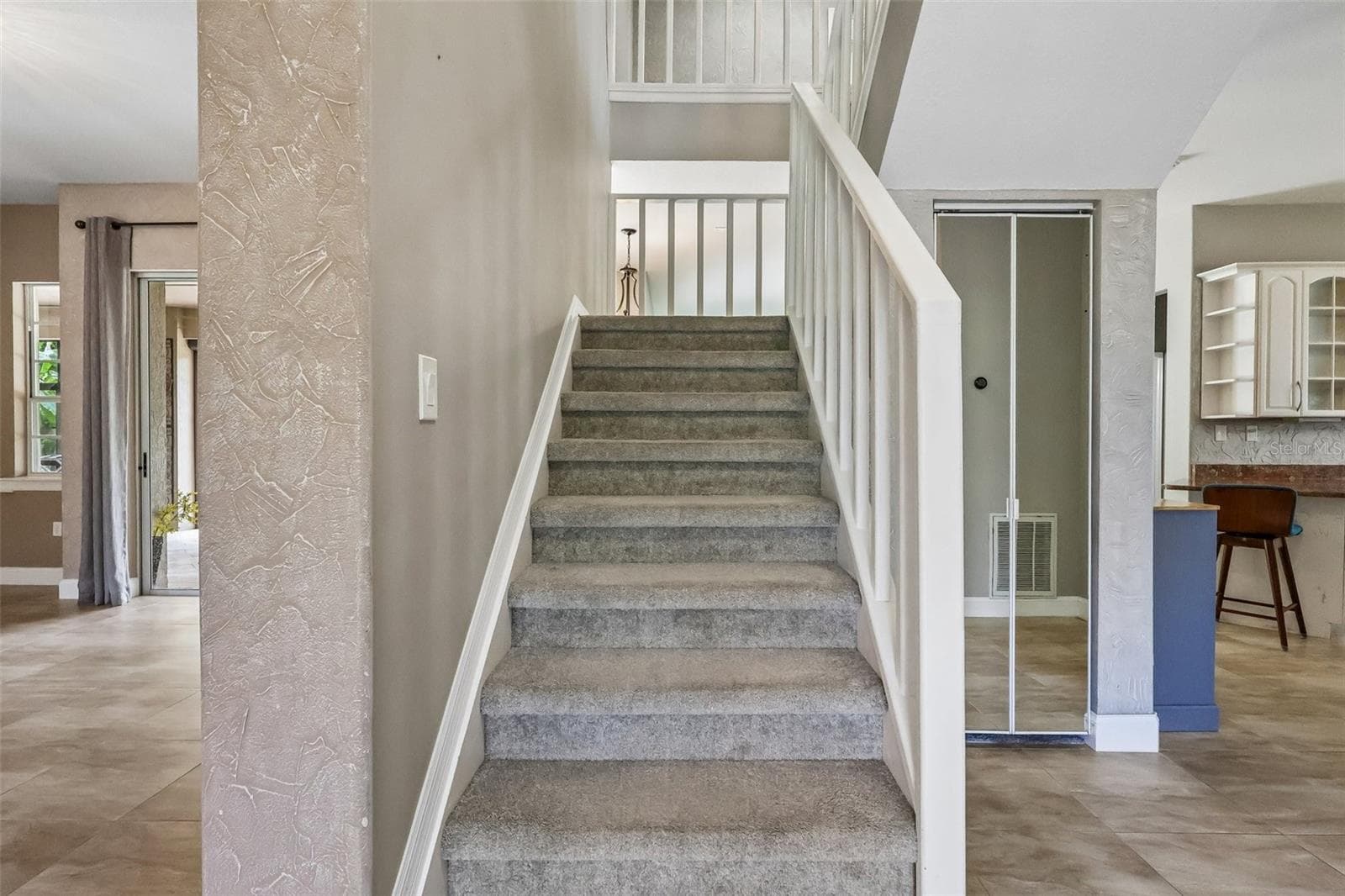 Single Family Residence at 2728 RUNNING SPRINGS LOOP, OVIEDO, photo 20 of 29