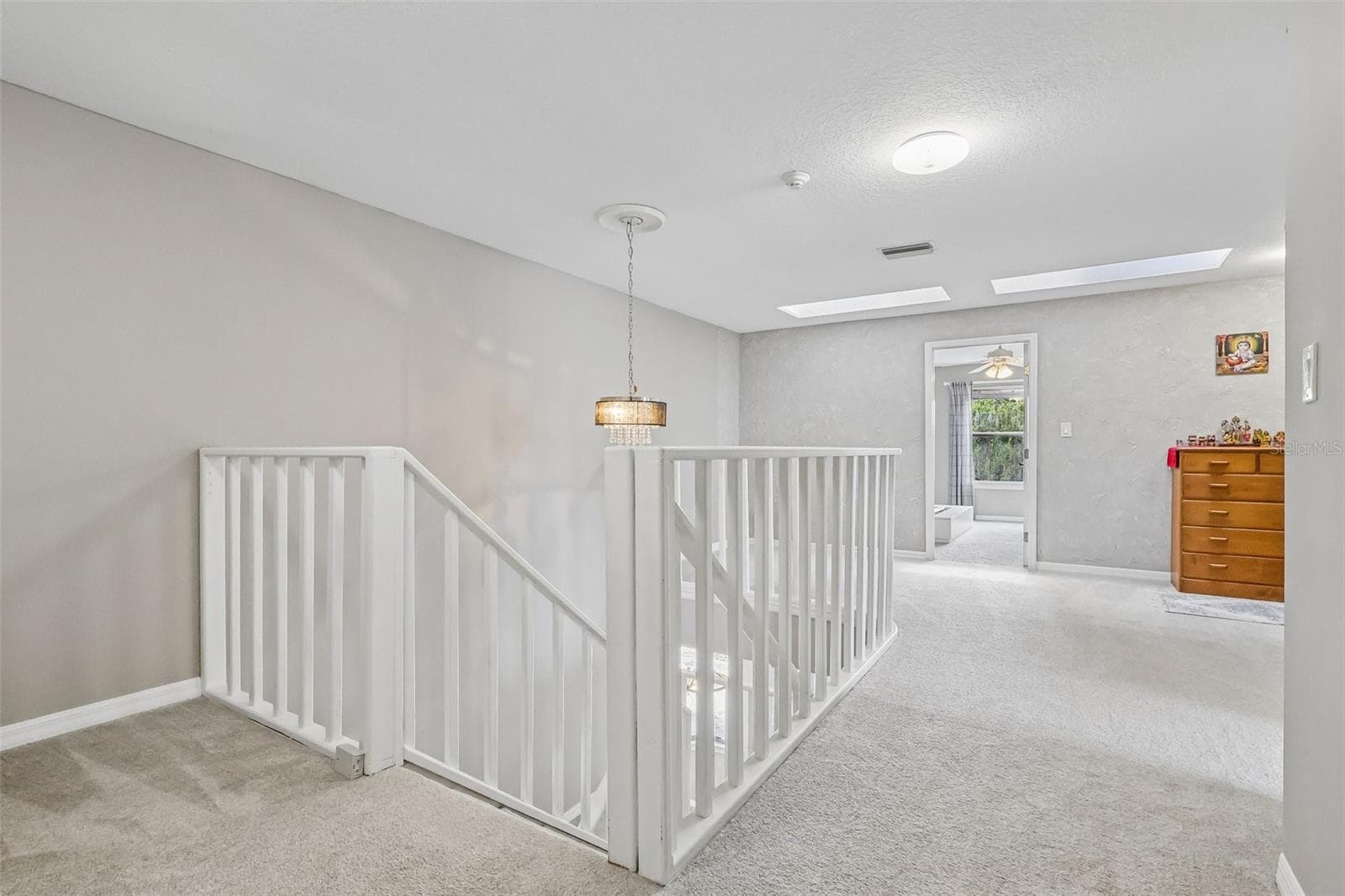 Single Family Residence at 2728 RUNNING SPRINGS LOOP, OVIEDO, photo 21 of 29