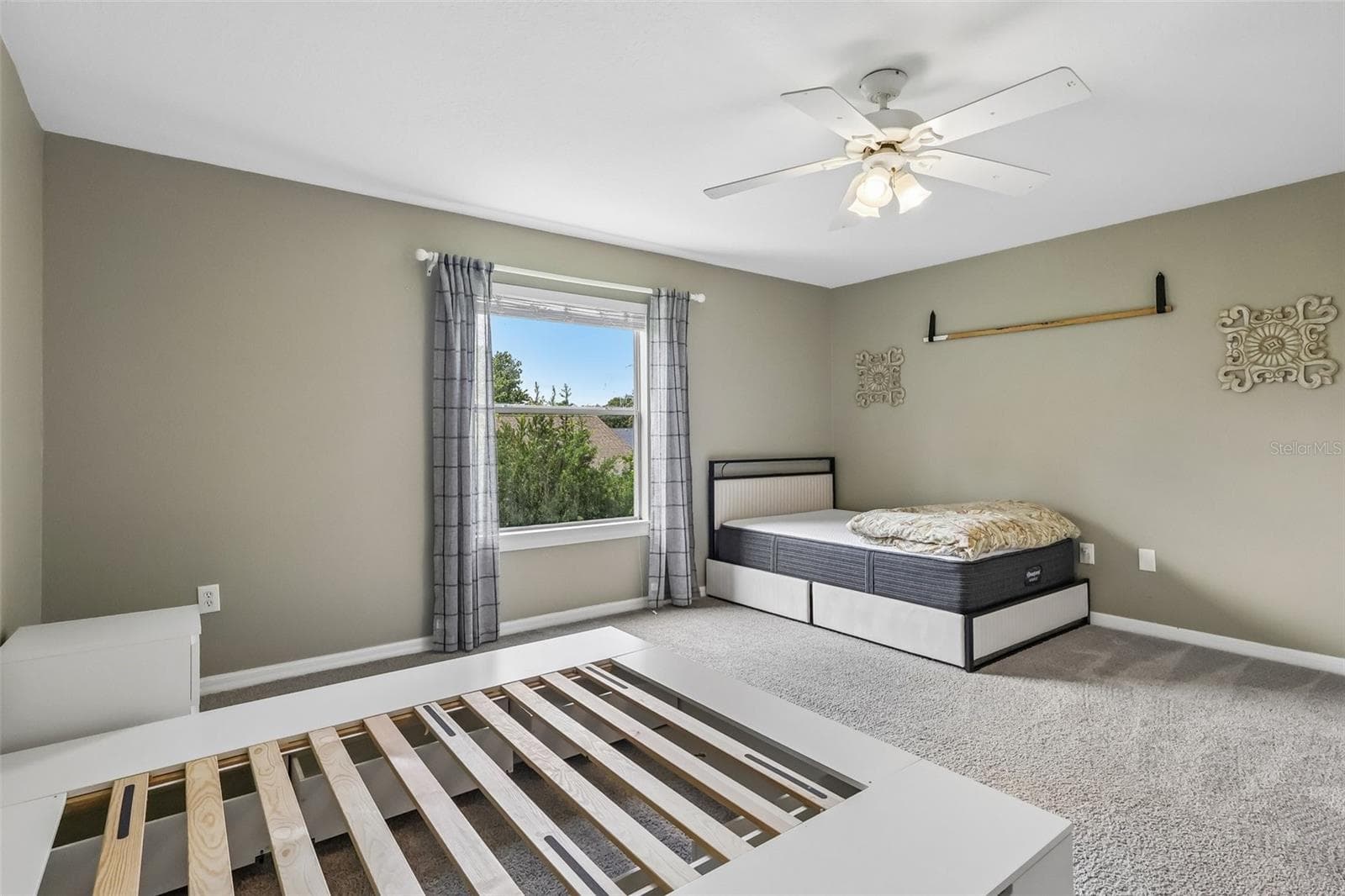 Bedroom3 - 2728 RUNNING SPRINGS LOOP, OVIEDO