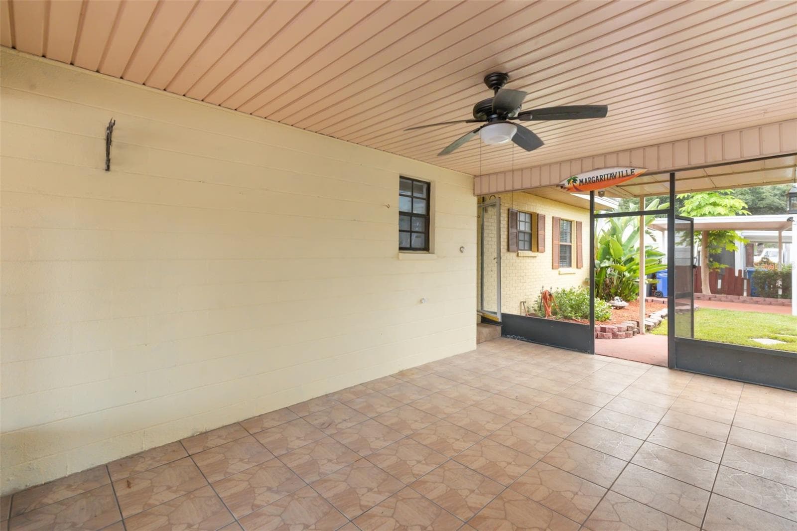 Single Family Residence at 4506 24TH AVE S, TAMPA, photo 39 of 84