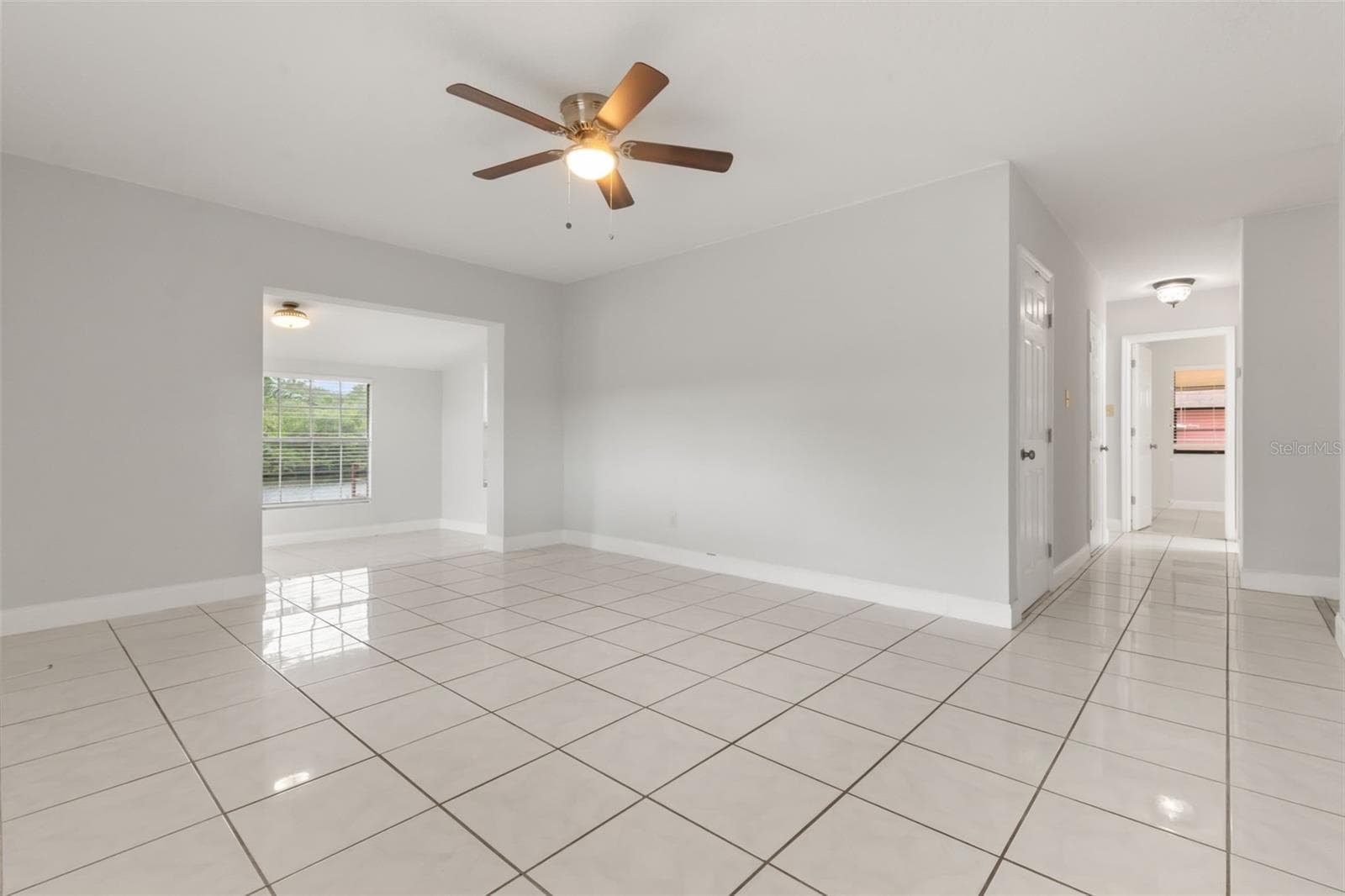 Single Family Residence at 4506 24TH AVE S, TAMPA, photo 13 of 84