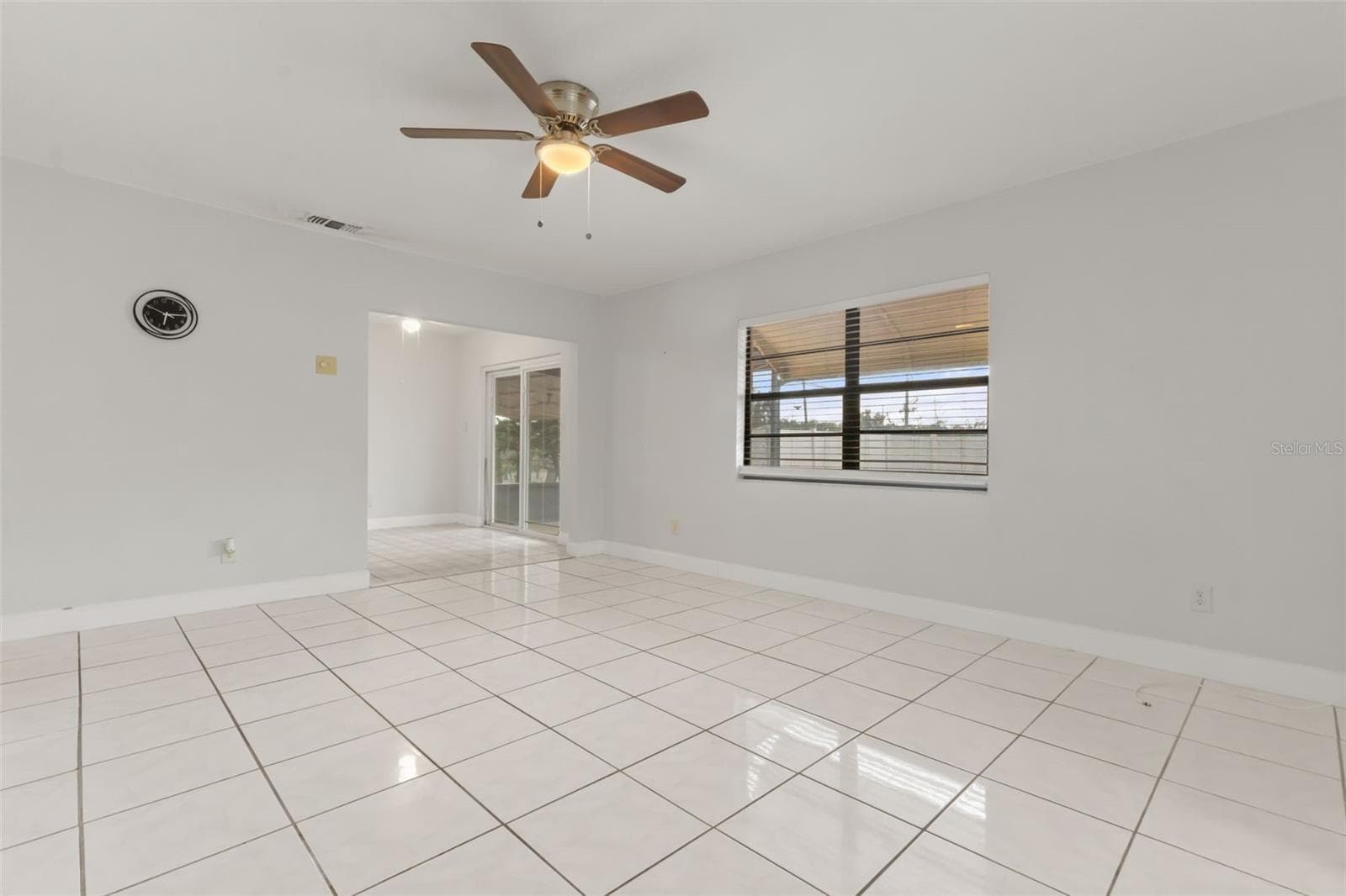 Single Family Residence at 4506 24TH AVE S, TAMPA, photo 14 of 84