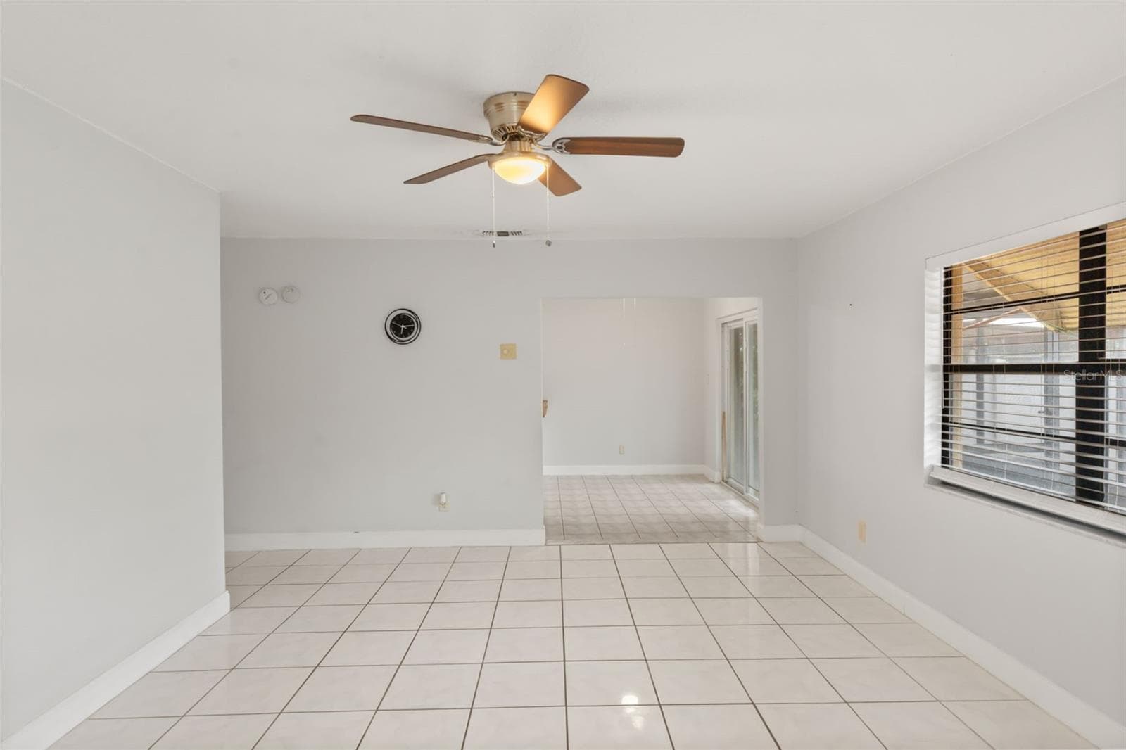Single Family Residence at 4506 24TH AVE S, TAMPA, photo 15 of 84