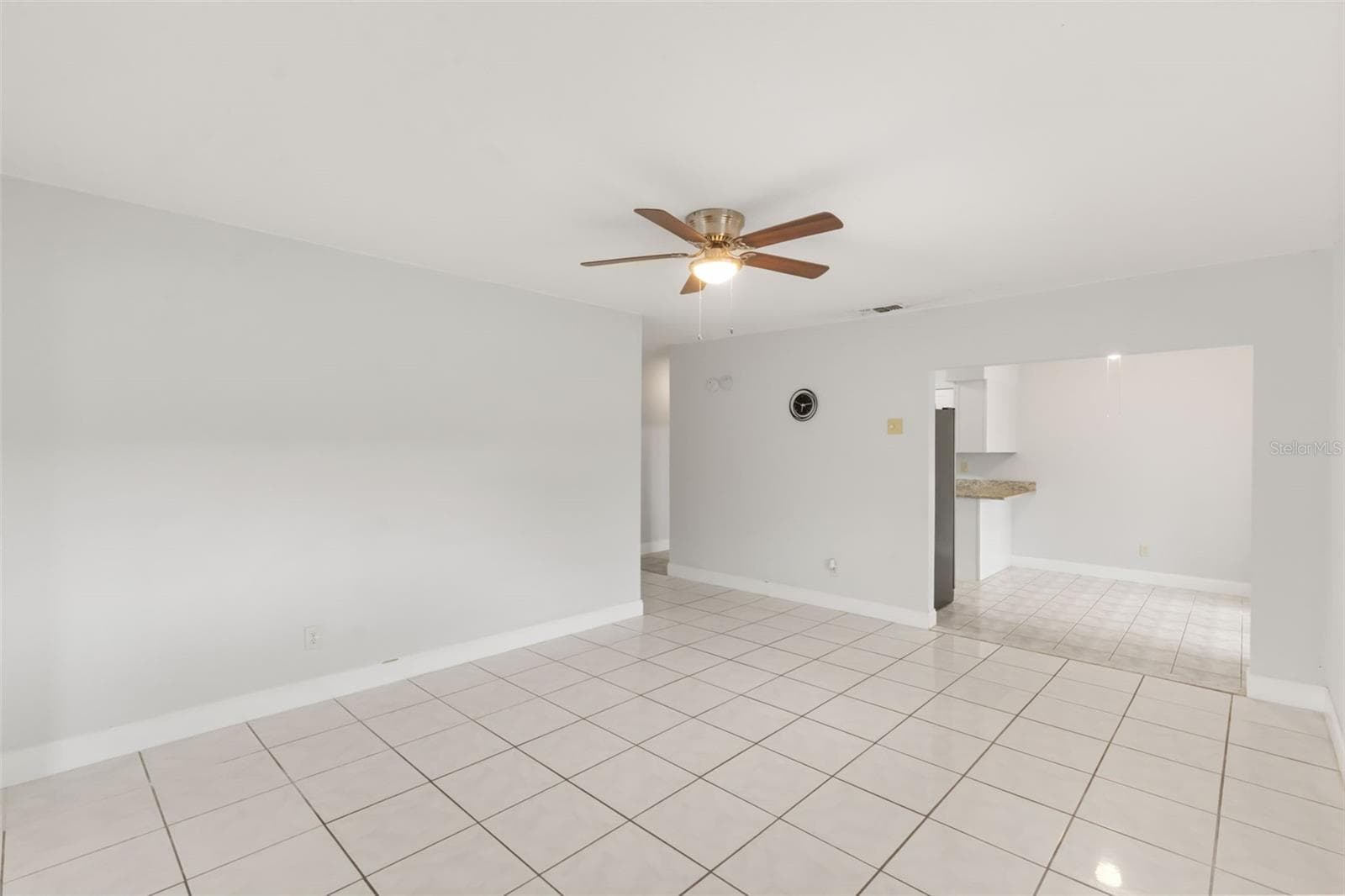Single Family Residence at 4506 24TH AVE S, TAMPA, photo 16 of 84