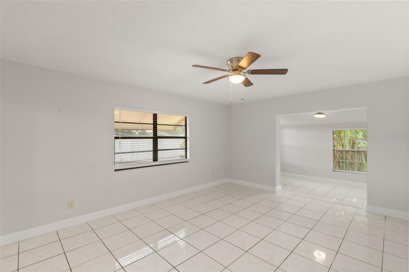 Single Family Residence at 4506 24TH AVE S, TAMPA, photo 17 of 84