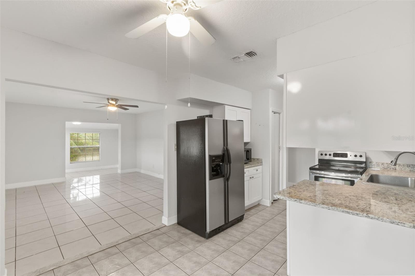 Single Family Residence at 4506 24TH AVE S, TAMPA, photo 21 of 84