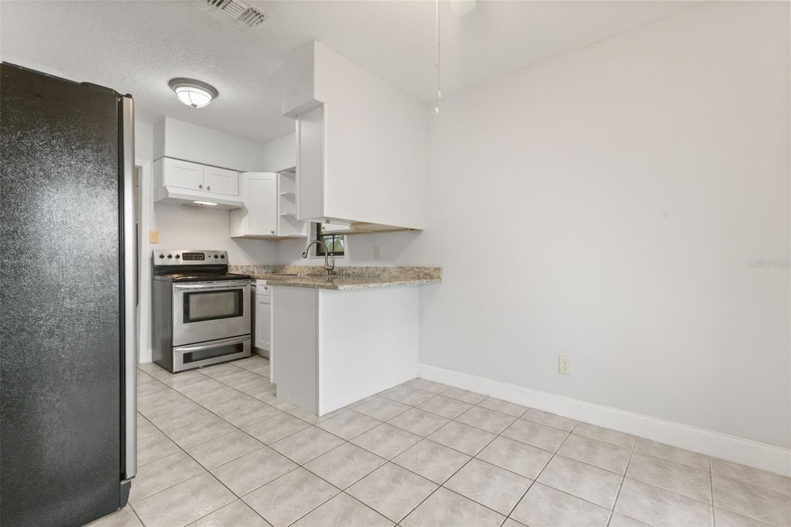 Single Family Residence at 4506 24TH AVE S, TAMPA, photo 22 of 84