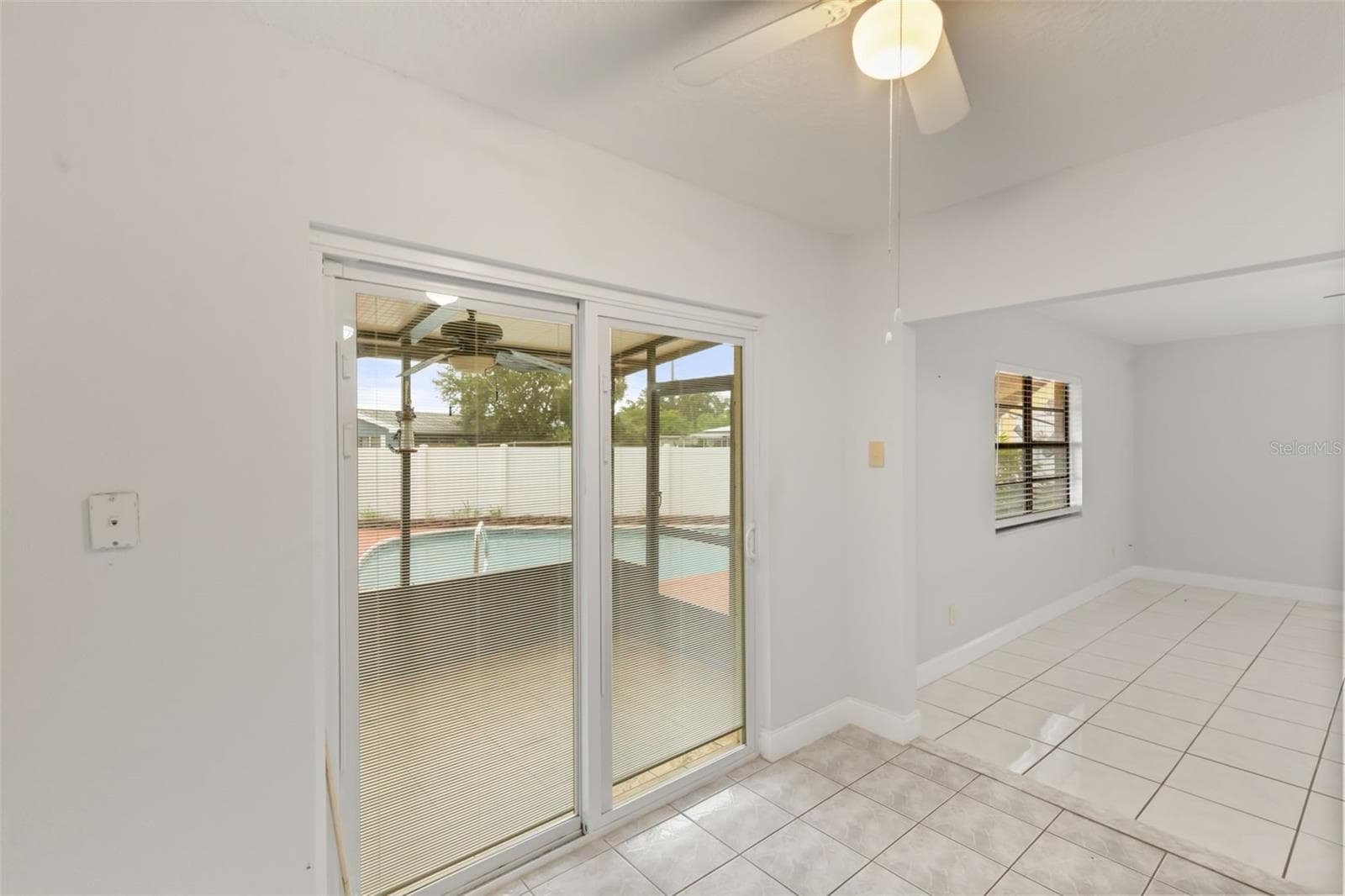 Single Family Residence at 4506 24TH AVE S, TAMPA, photo 23 of 84