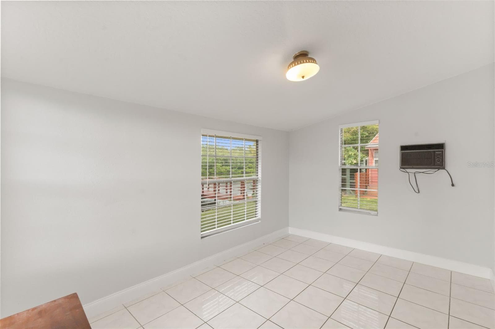 Single Family Residence at 4506 24TH AVE S, TAMPA, photo 25 of 84