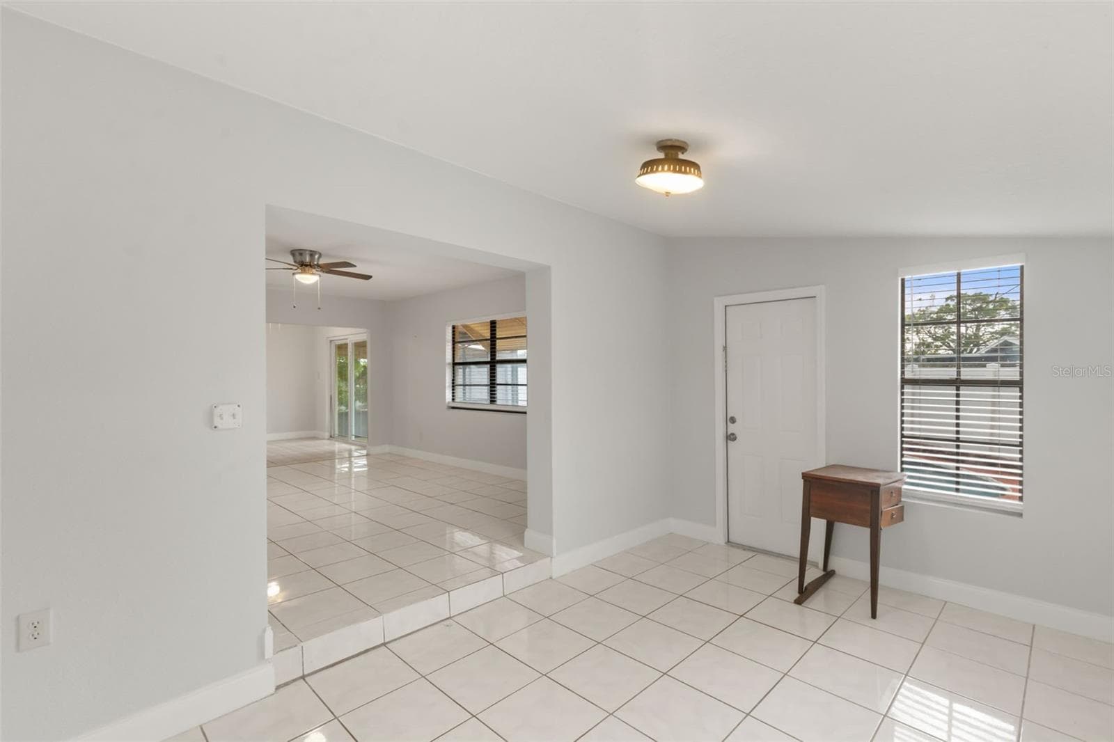 Single Family Residence at 4506 24TH AVE S, TAMPA, photo 26 of 84
