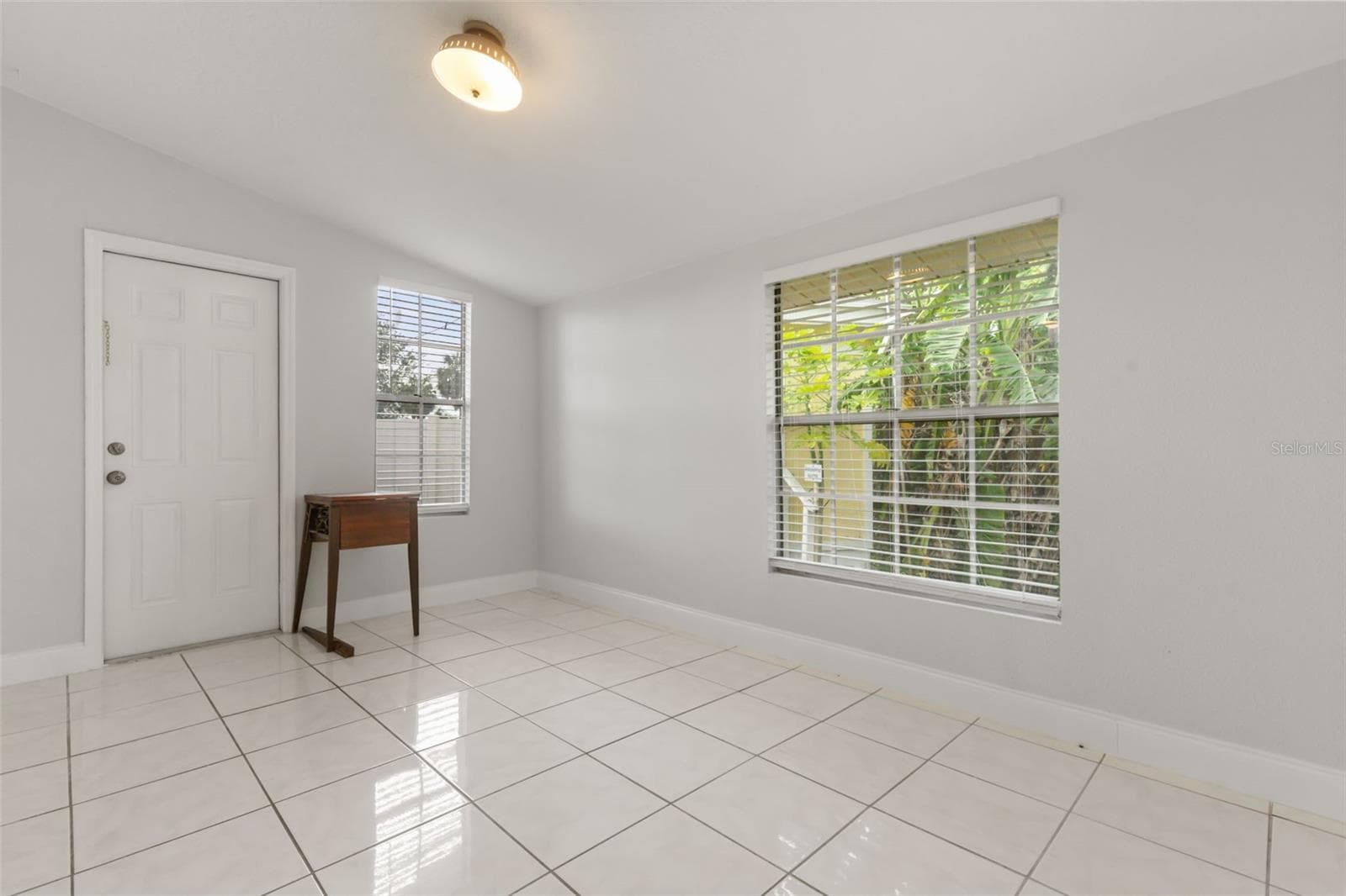 Single Family Residence at 4506 24TH AVE S, TAMPA, photo 27 of 84
