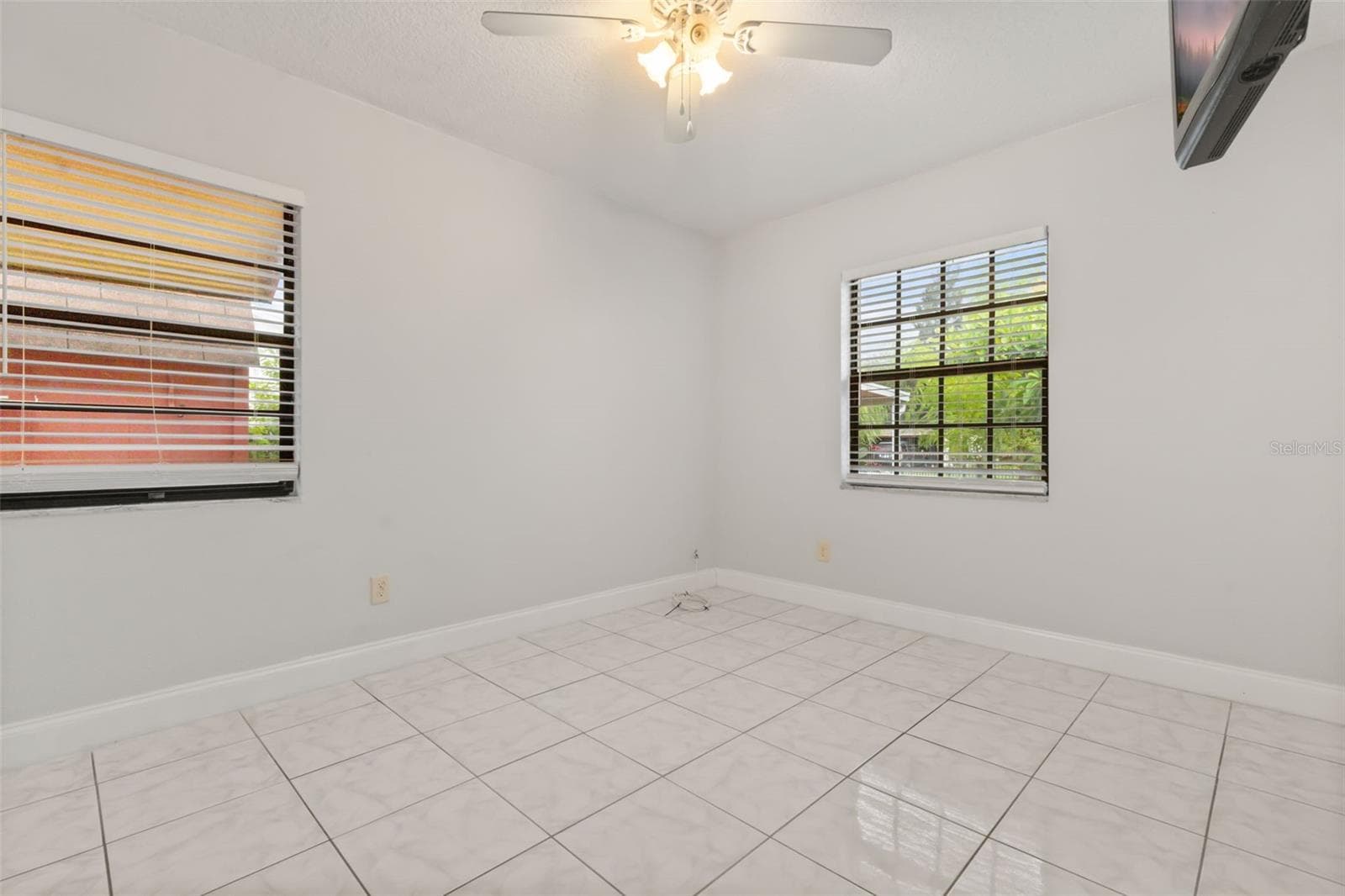 Single Family Residence at 4506 24TH AVE S, TAMPA, photo 29 of 84