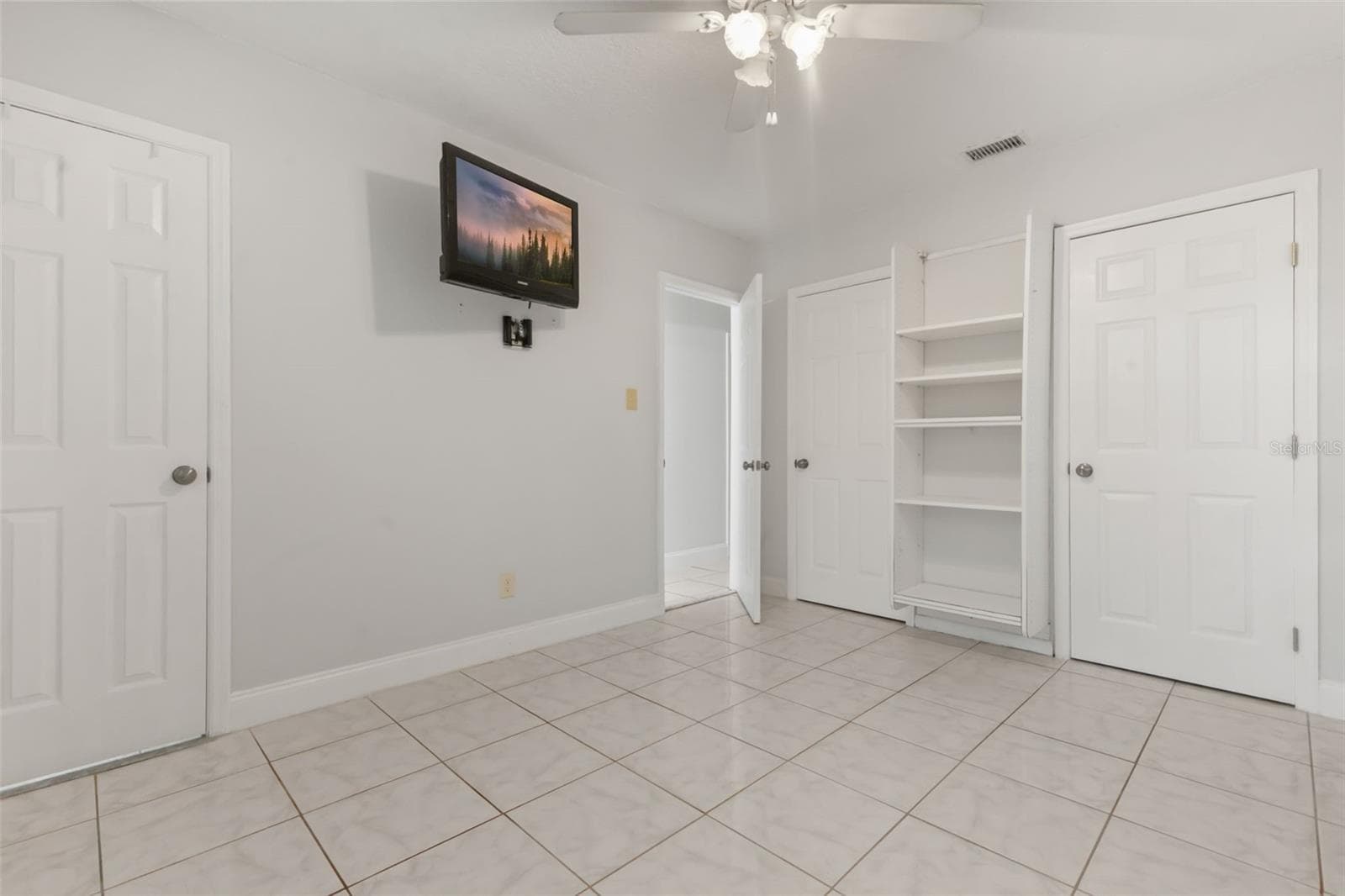 Single Family Residence at 4506 24TH AVE S, TAMPA, photo 30 of 84
