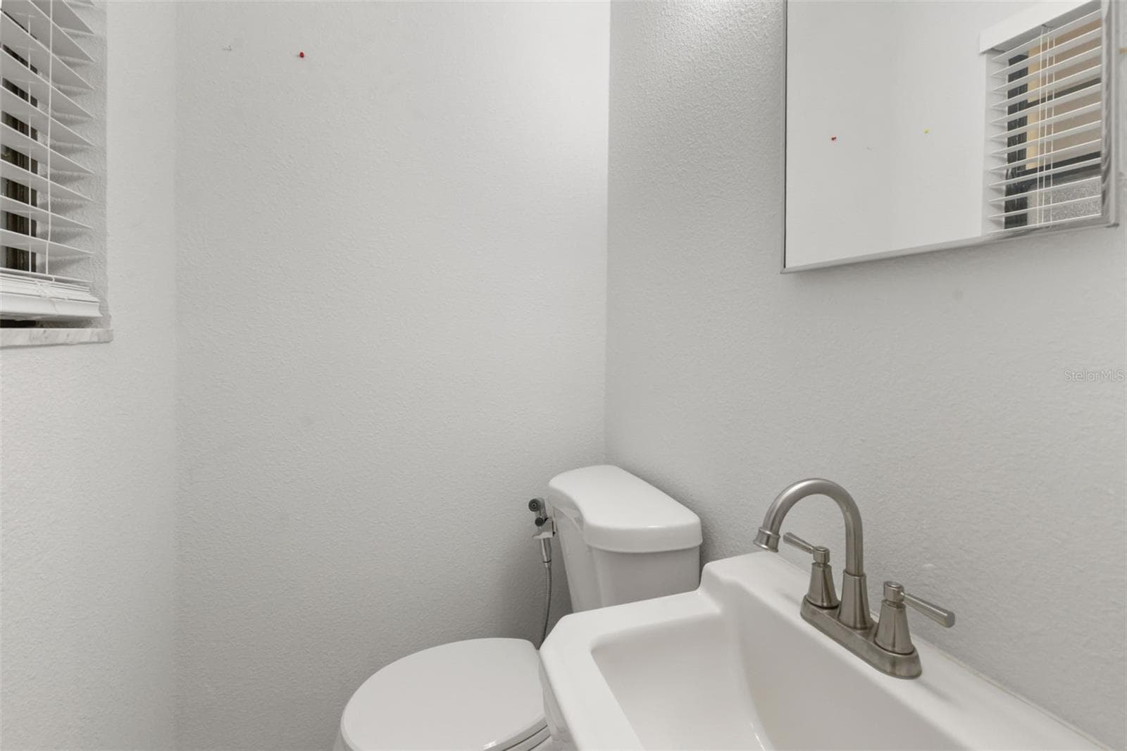 Single Family Residence at 4506 24TH AVE S, TAMPA, photo 32 of 84