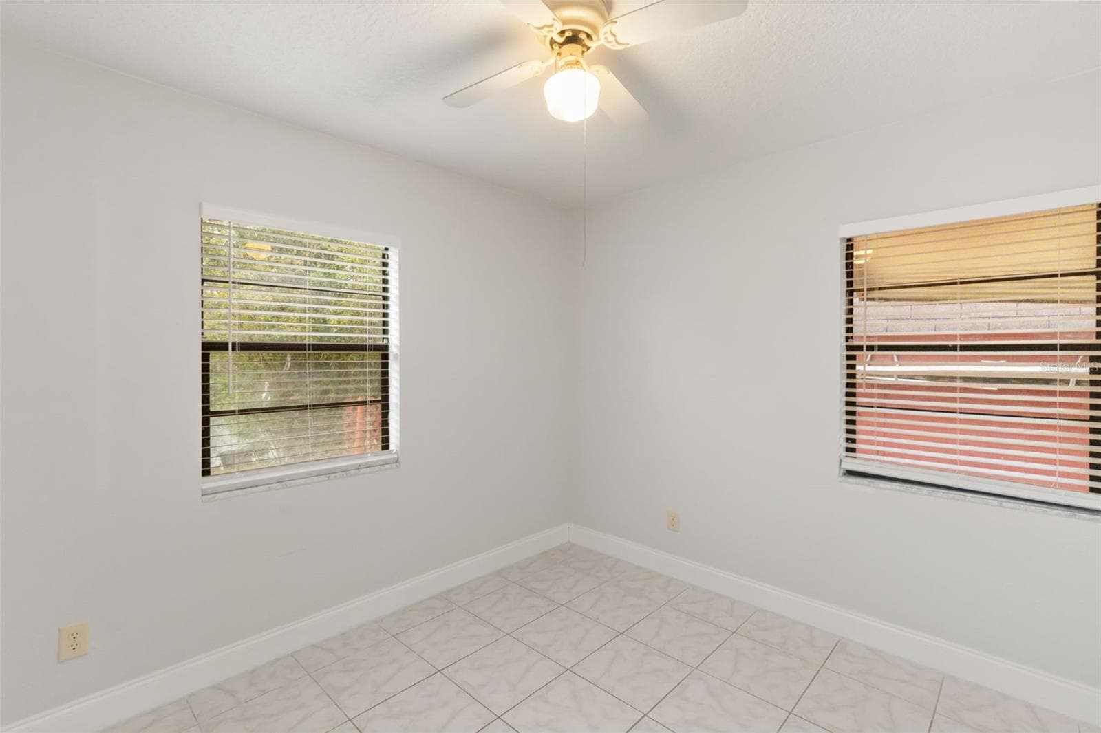 Single Family Residence at 4506 24TH AVE S, TAMPA, photo 33 of 84