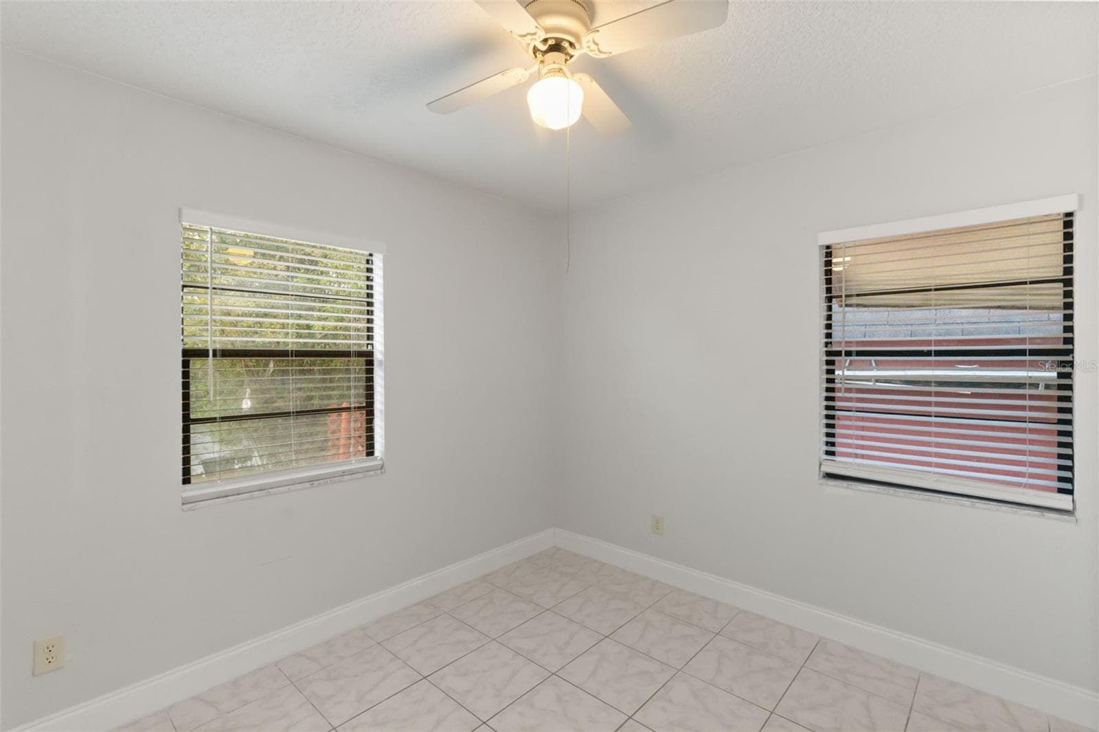 Single Family Residence at 4506 24TH AVE S, TAMPA, photo 34 of 84