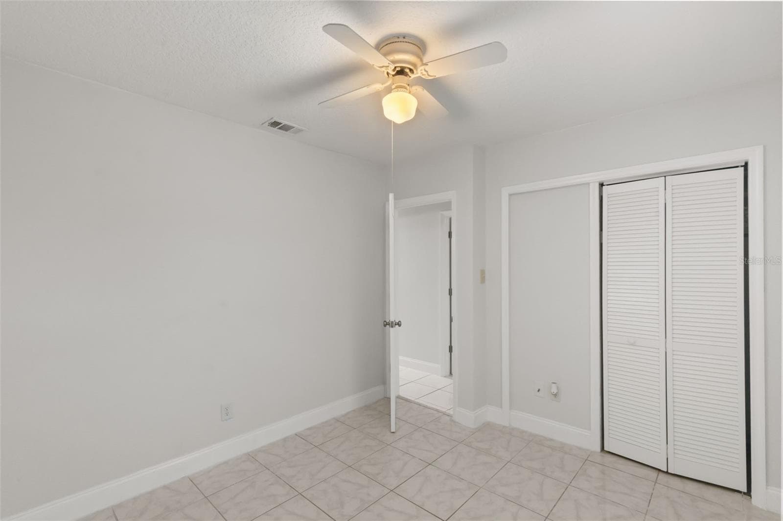 Single Family Residence at 4506 24TH AVE S, TAMPA, photo 35 of 84