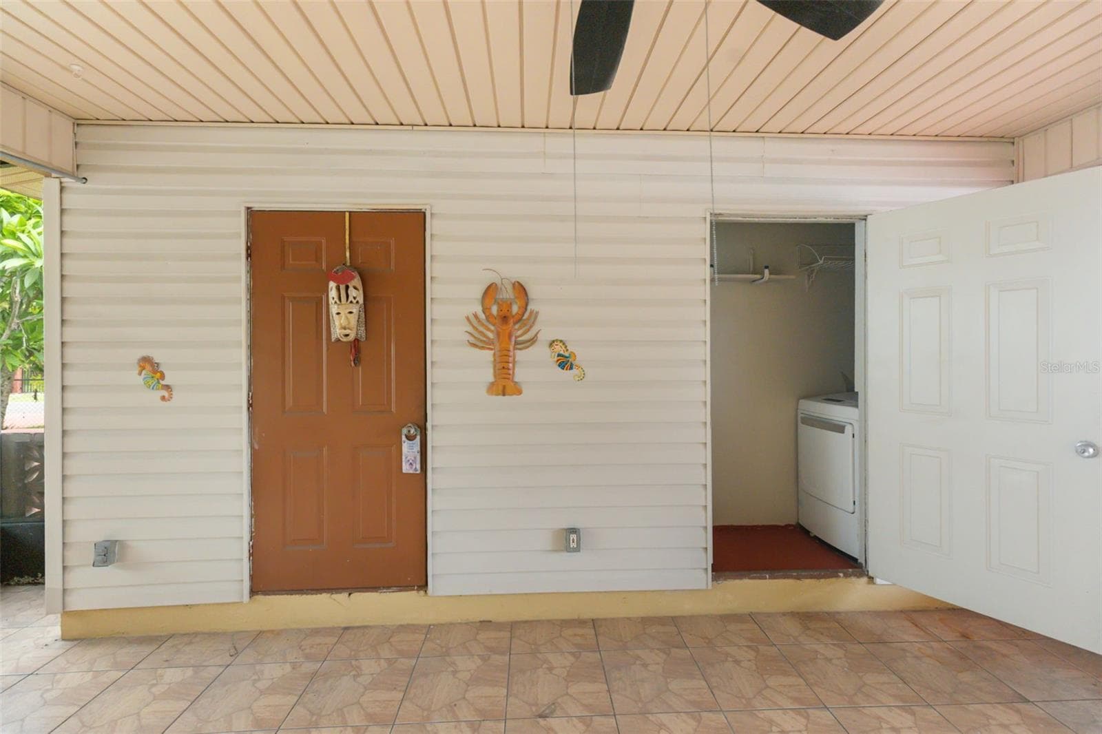 Single Family Residence at 4506 24TH AVE S, TAMPA, photo 40 of 84