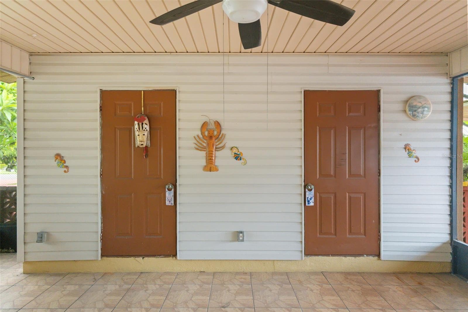 Single Family Residence at 4506 24TH AVE S, TAMPA, photo 41 of 84