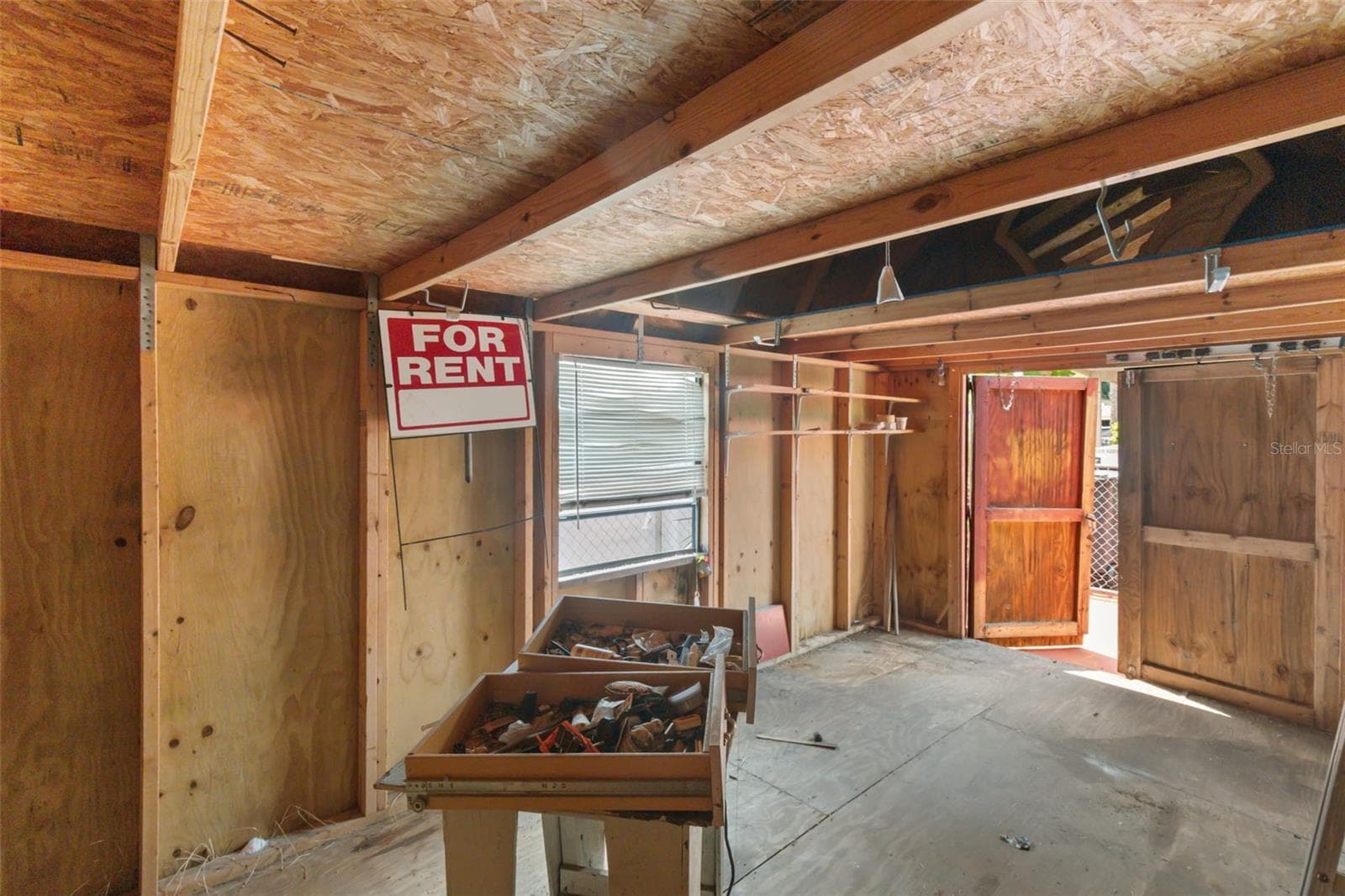 Single Family Residence at 4506 24TH AVE S, TAMPA, photo 55 of 84