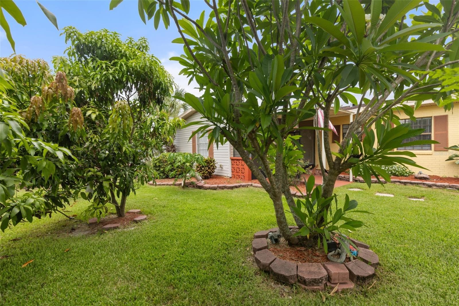 Single Family Residence at 4506 24TH AVE S, TAMPA, photo 61 of 84