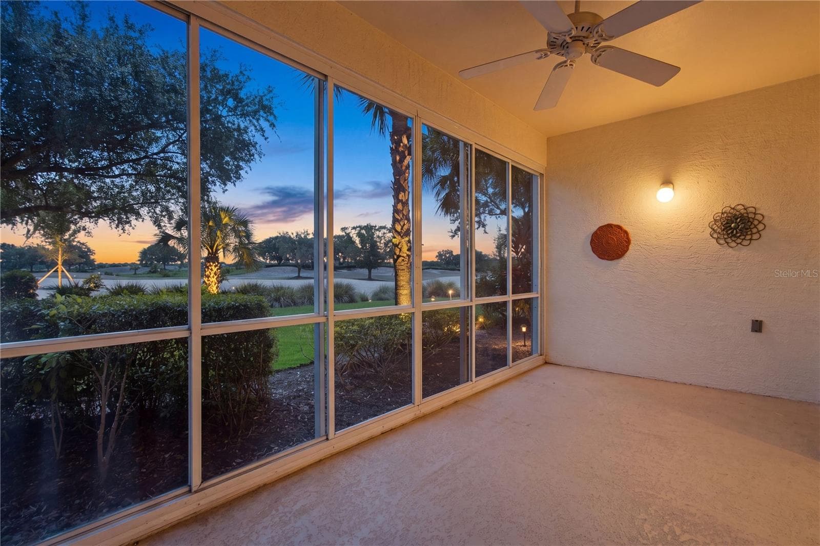 Condominium at 3010 MEANDERING WAY #101, FORT MYERS, photo 5 of 18