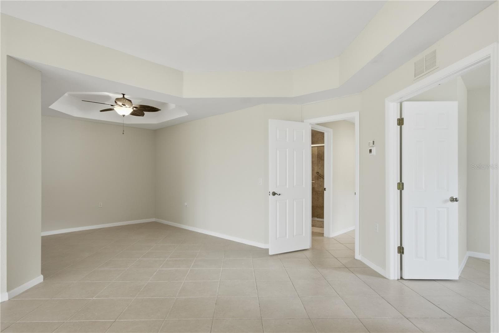 Condominium at 3010 MEANDERING WAY #101, FORT MYERS, photo 8 of 18