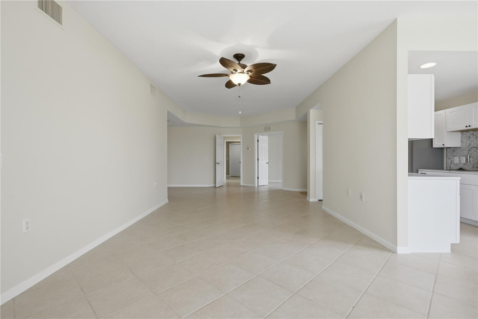 Condominium at 3010 MEANDERING WAY #101, FORT MYERS, photo 10 of 18