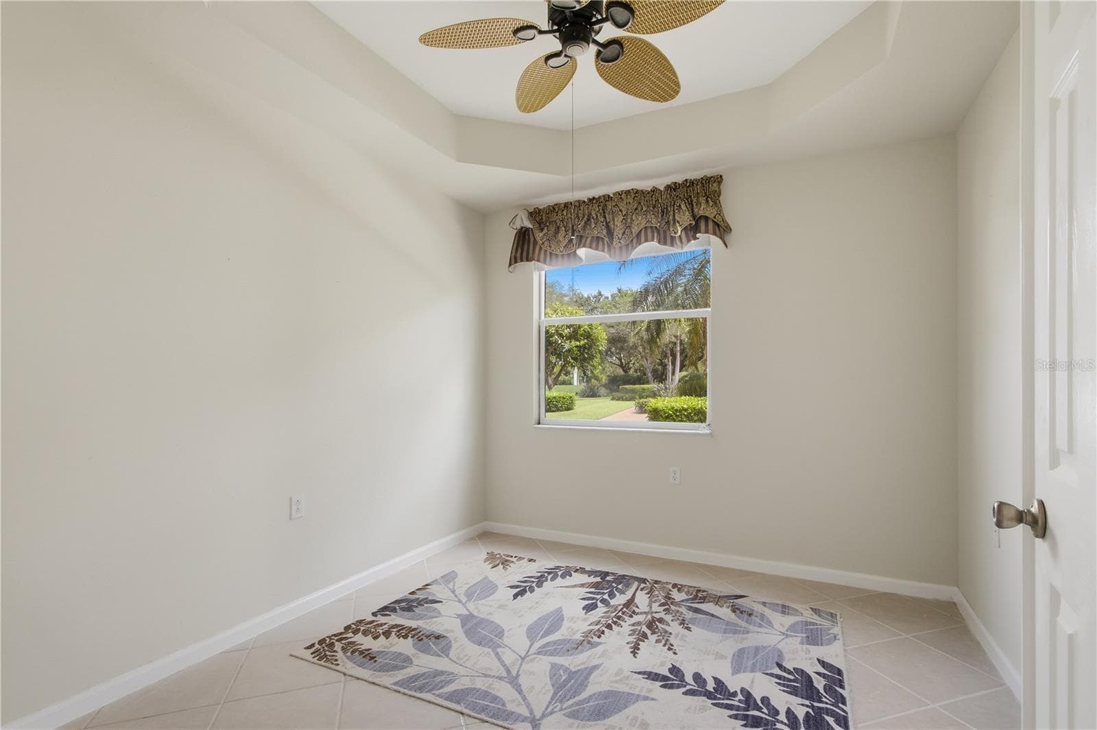 Condominium at 3010 MEANDERING WAY #101, FORT MYERS, photo 12 of 18
