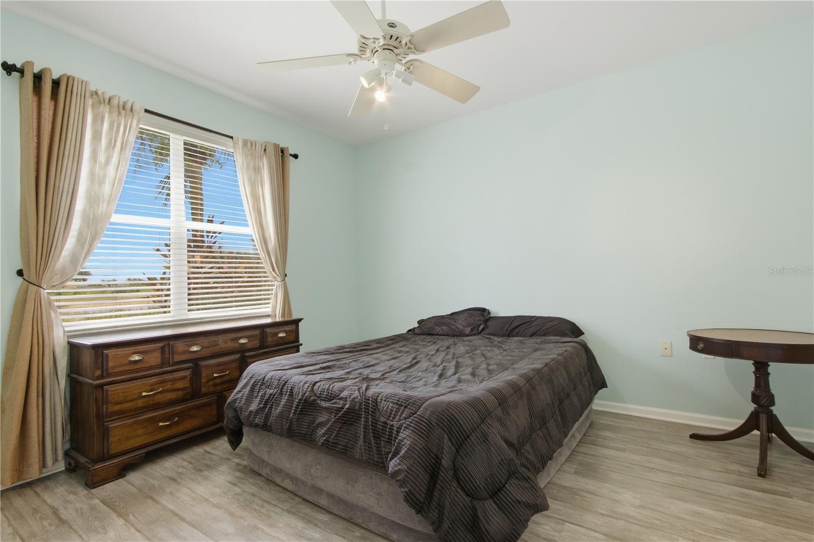 Condominium at 3010 MEANDERING WAY #101, FORT MYERS, photo 13 of 18