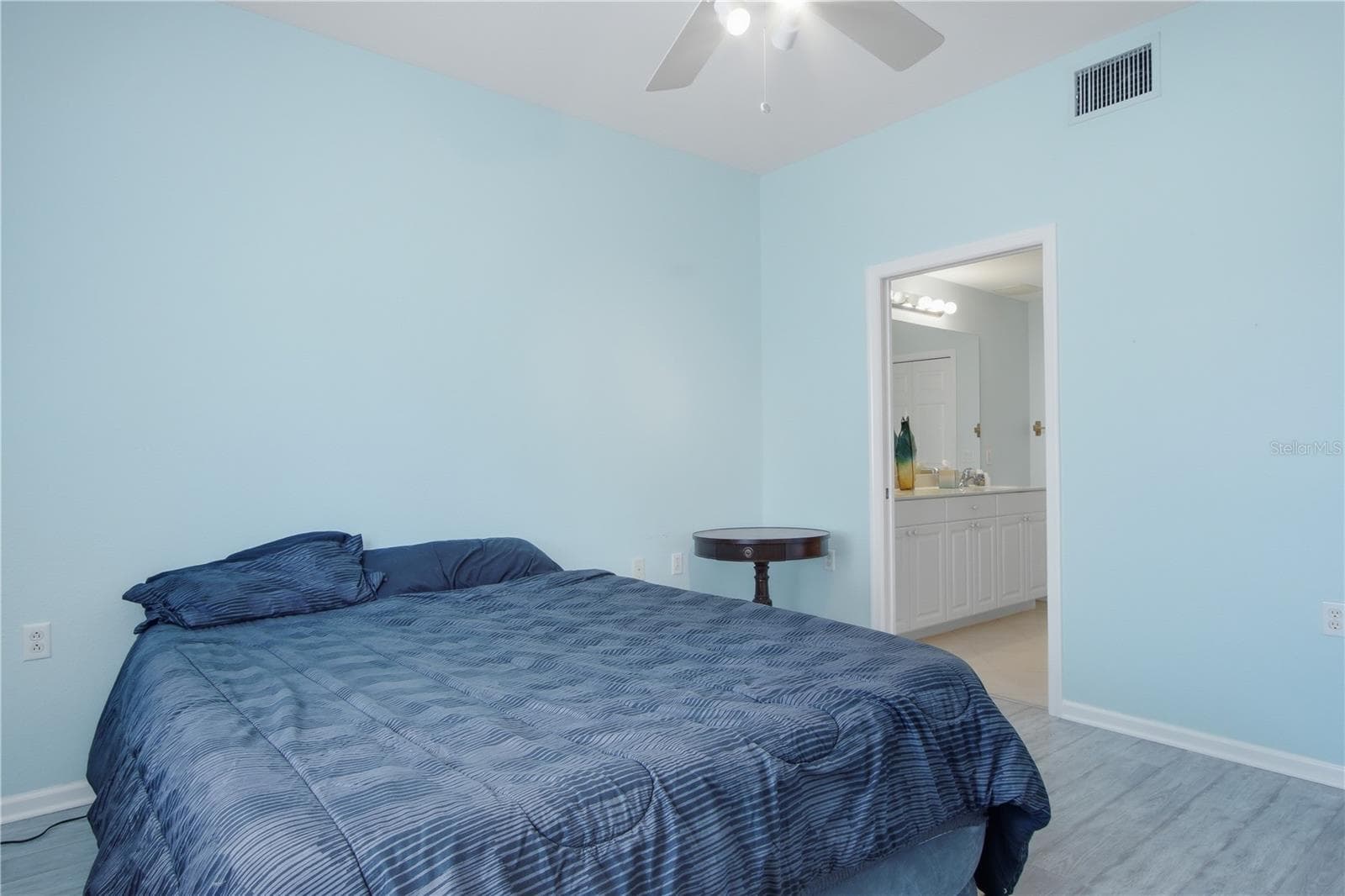 Condominium at 3010 MEANDERING WAY #101, FORT MYERS, photo 14 of 18