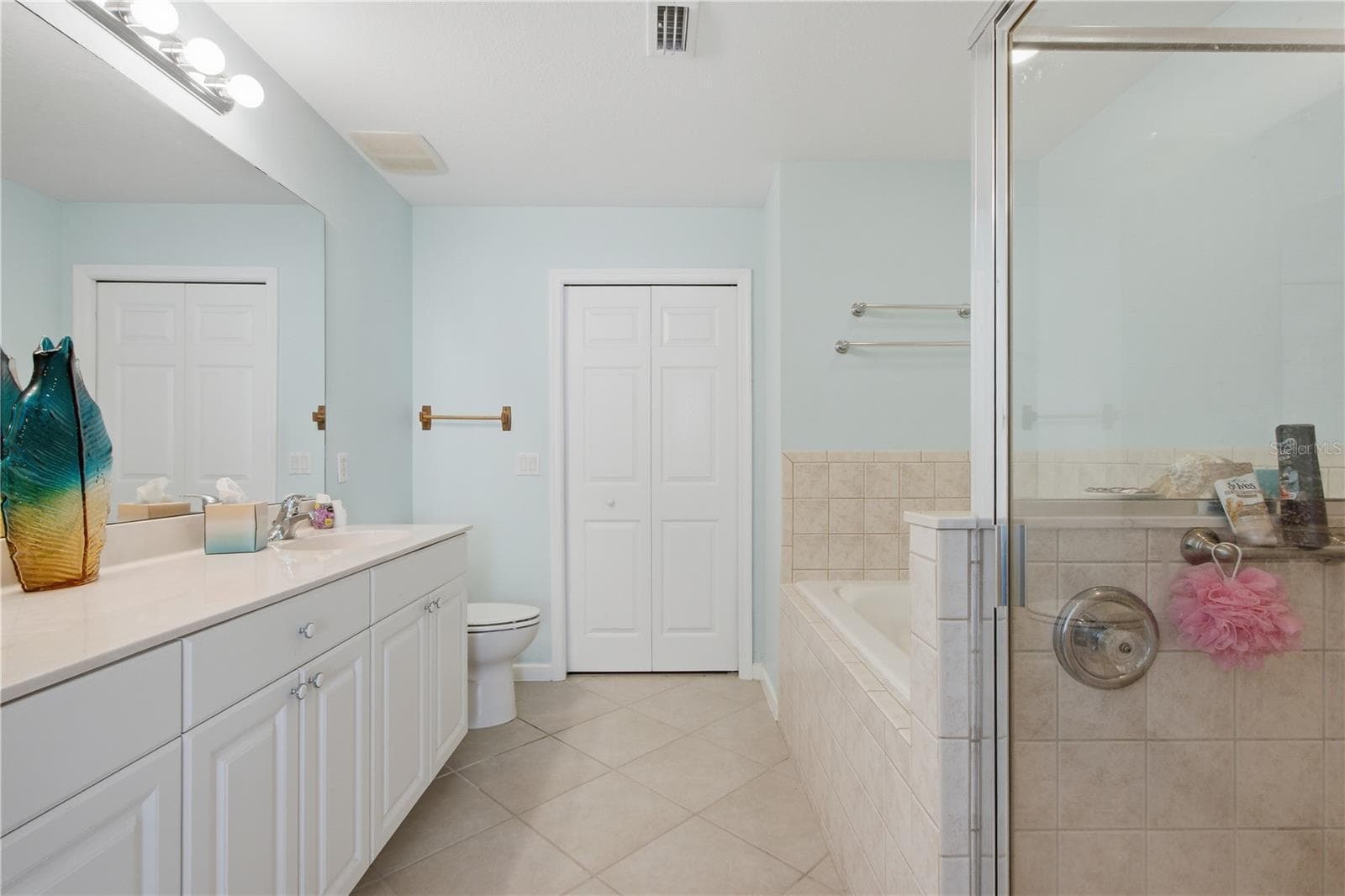 Condominium at 3010 MEANDERING WAY #101, FORT MYERS, photo 15 of 18
