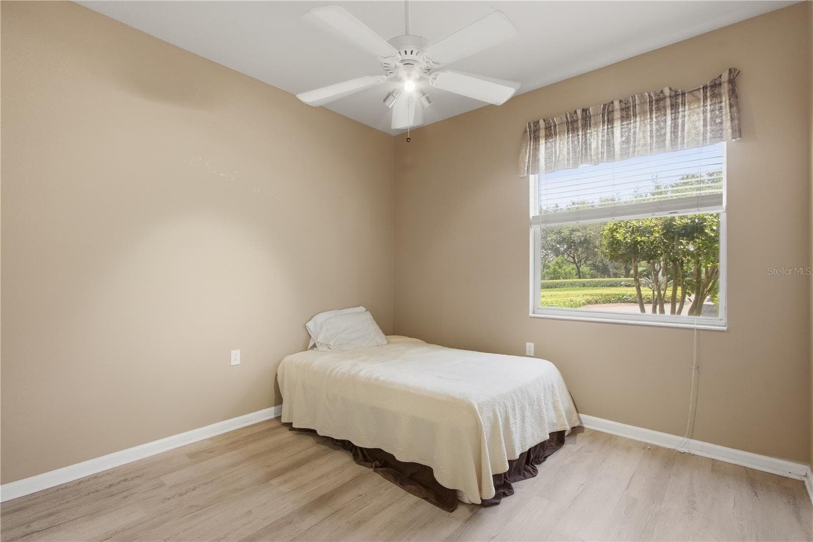 Condominium at 3010 MEANDERING WAY #101, FORT MYERS, photo 17 of 18
