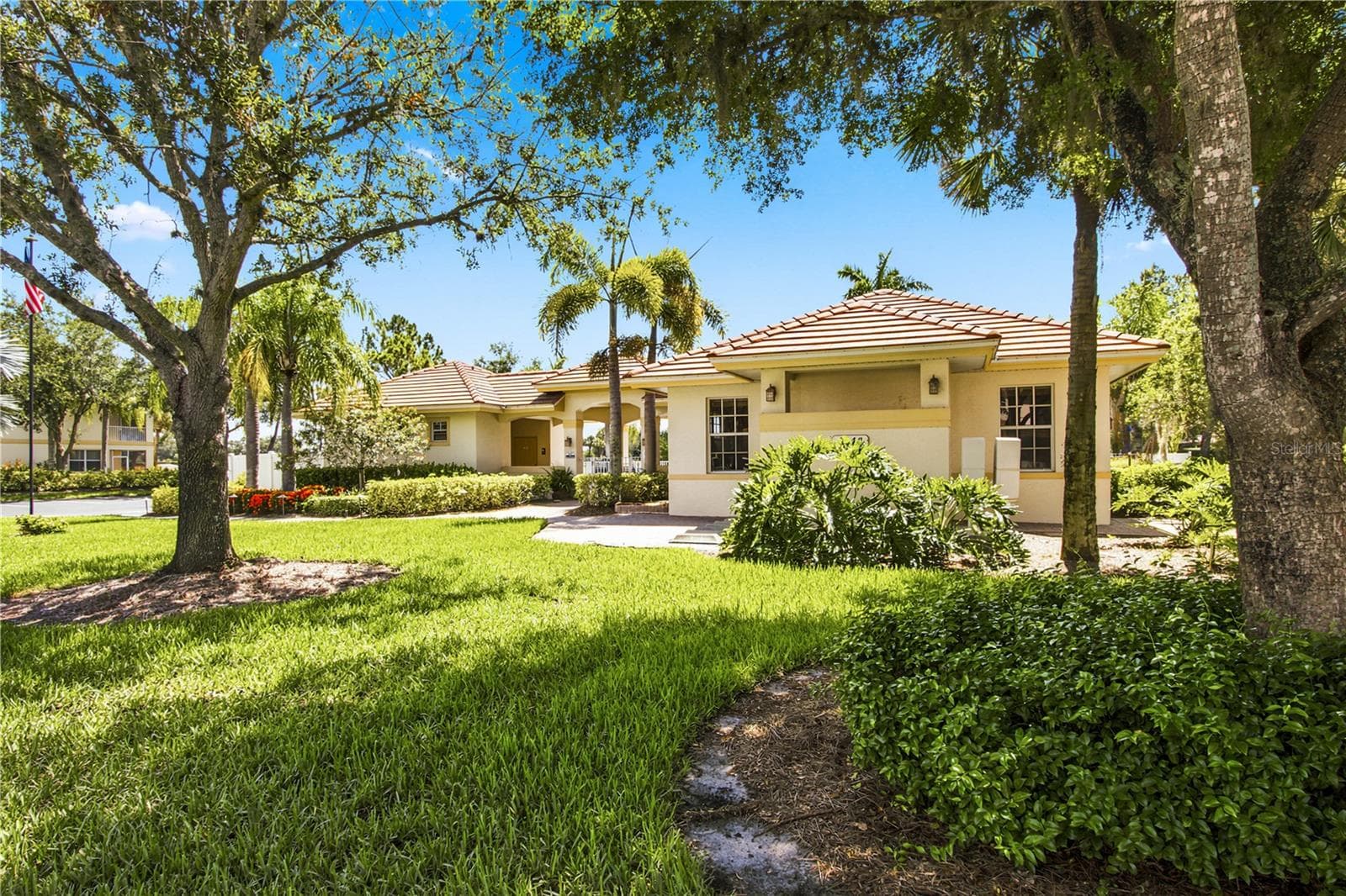 Condominium at 3010 MEANDERING WAY #101, FORT MYERS, photo 18 of 18