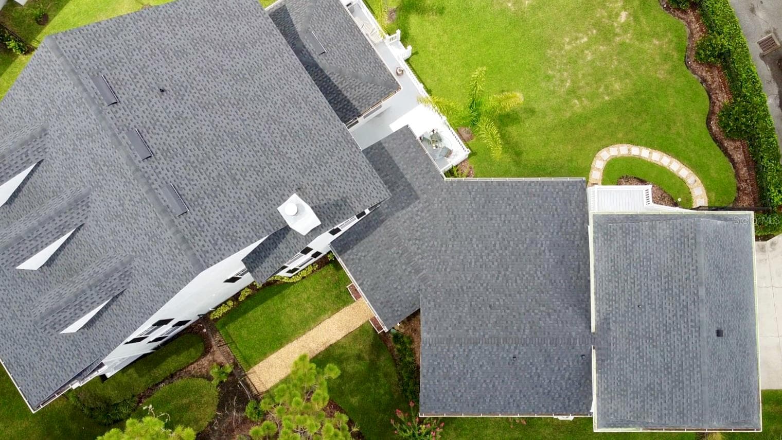 Single Family Residence at 807 OAK SHADOWS RD, CELEBRATION, photo 78 of 97