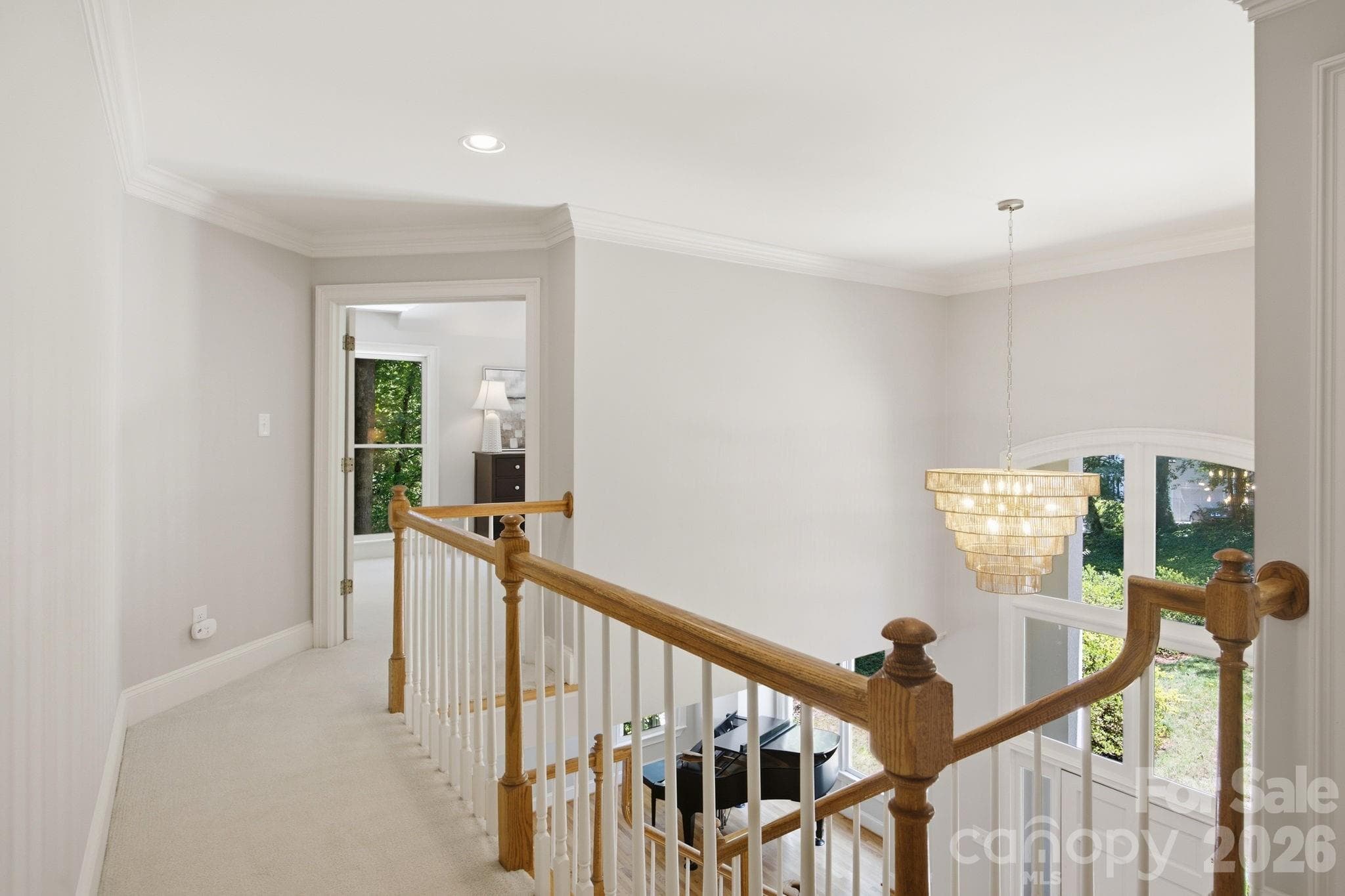 Single Family Residence at 20011 Chapel Point Lane, Cornelius, photo 13 of 39