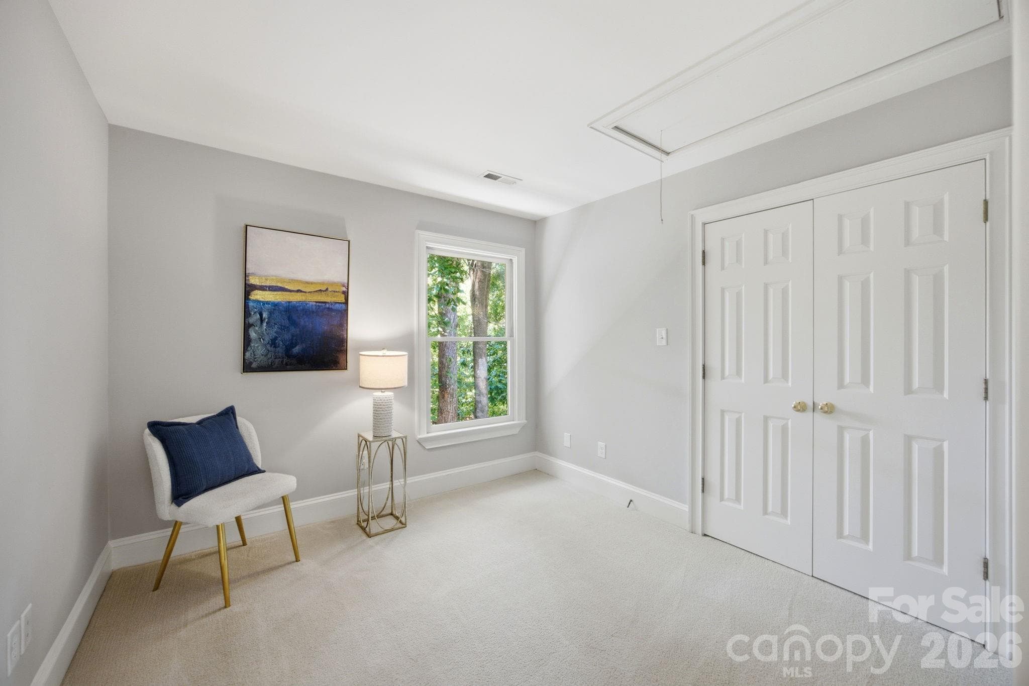 Single Family Residence at 20011 Chapel Point Lane, Cornelius, photo 23 of 39