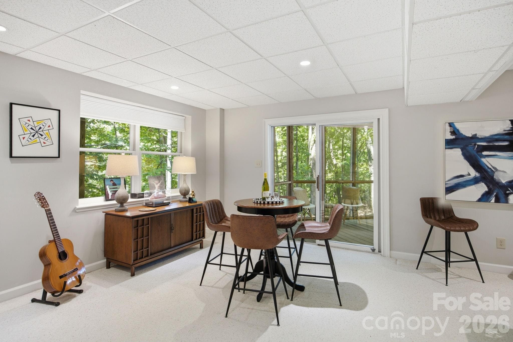 Single Family Residence at 20011 Chapel Point Lane, Cornelius, photo 26 of 39