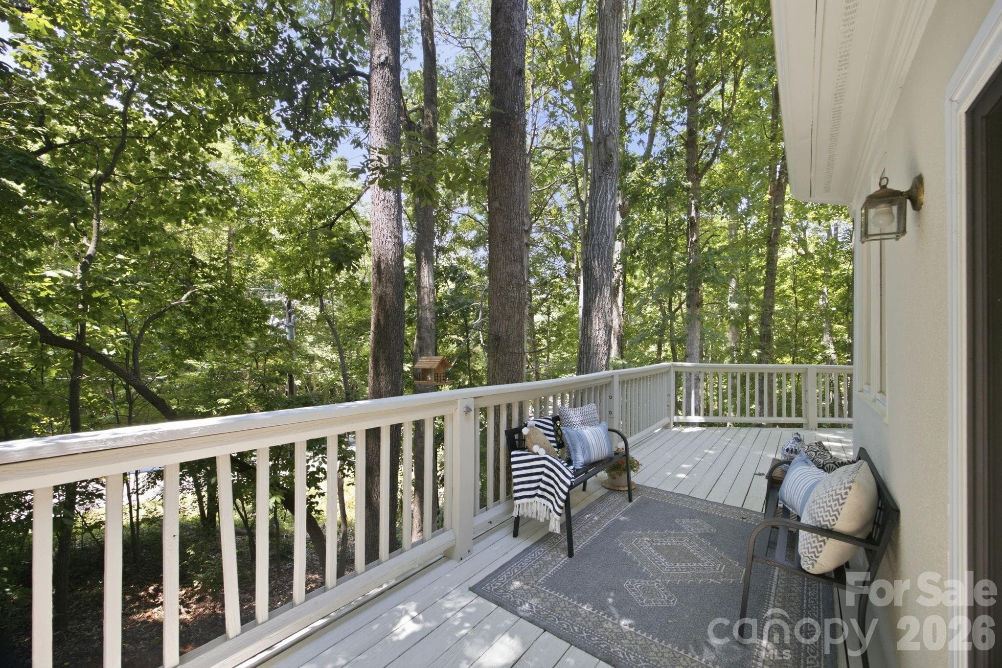 Single Family Residence at 20011 Chapel Point Lane, Cornelius, photo 28 of 39