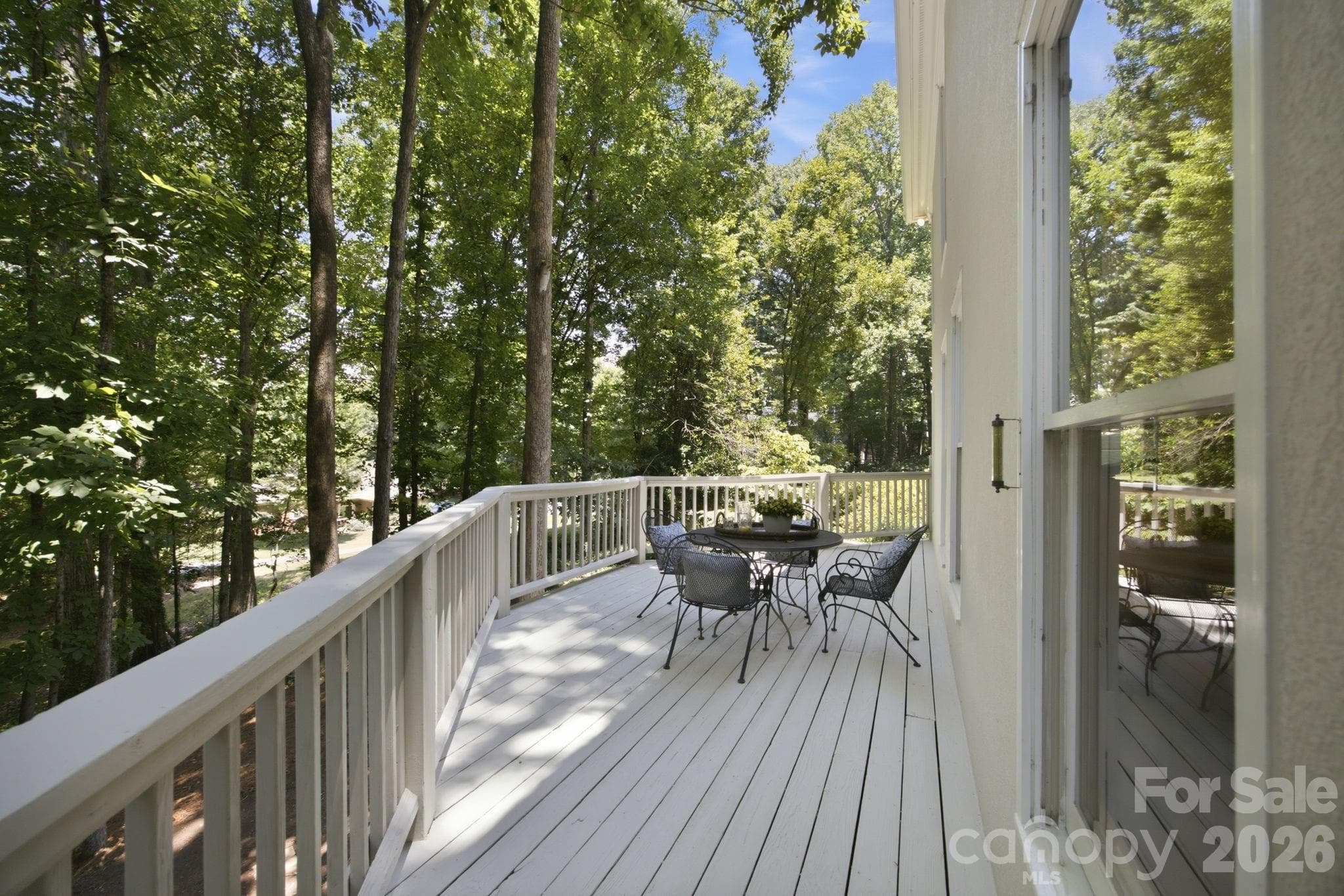 Single Family Residence at 20011 Chapel Point Lane, Cornelius, photo 29 of 39