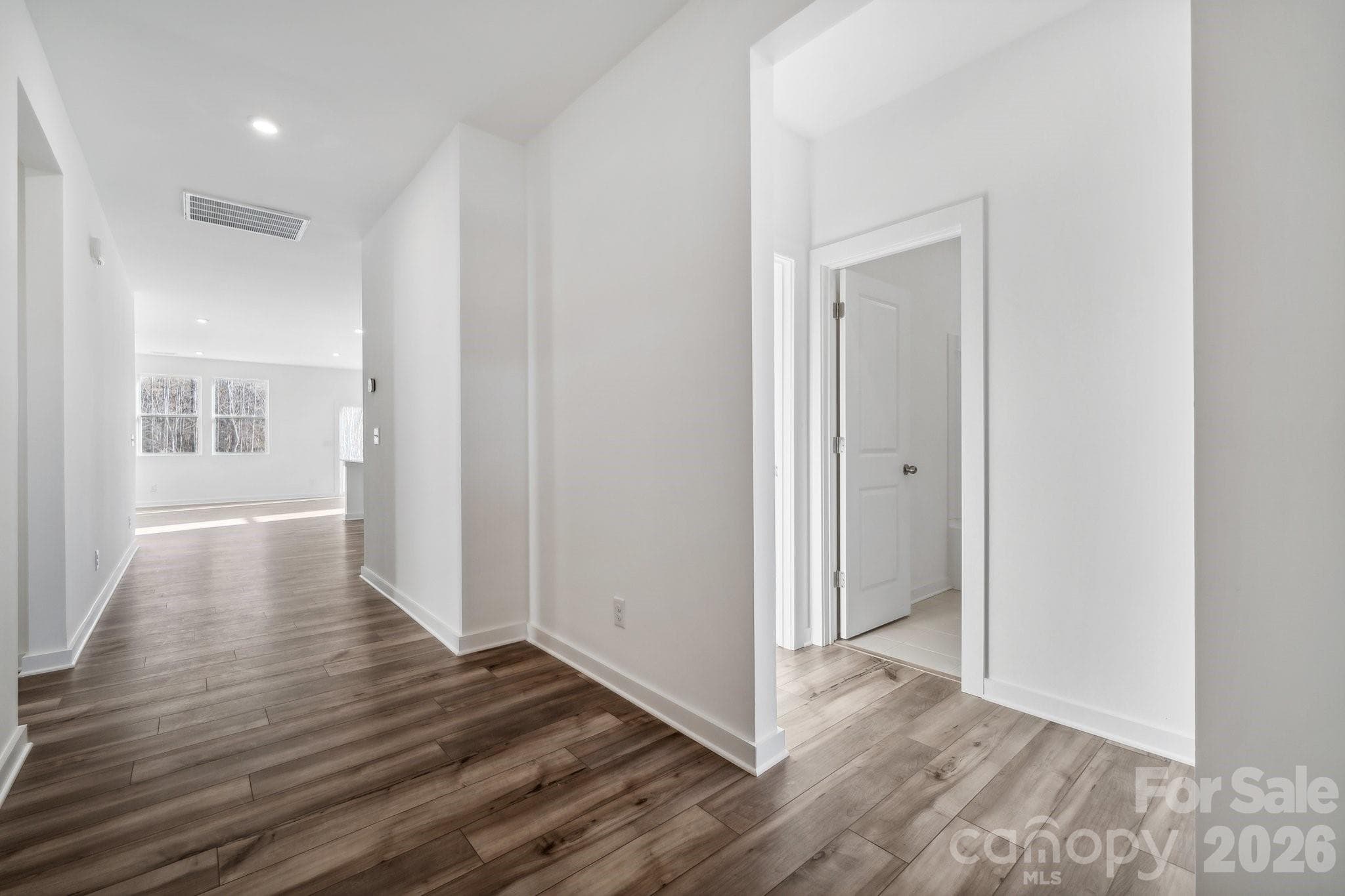 Photo is representative - 365 Ladue Lane, Salisbury