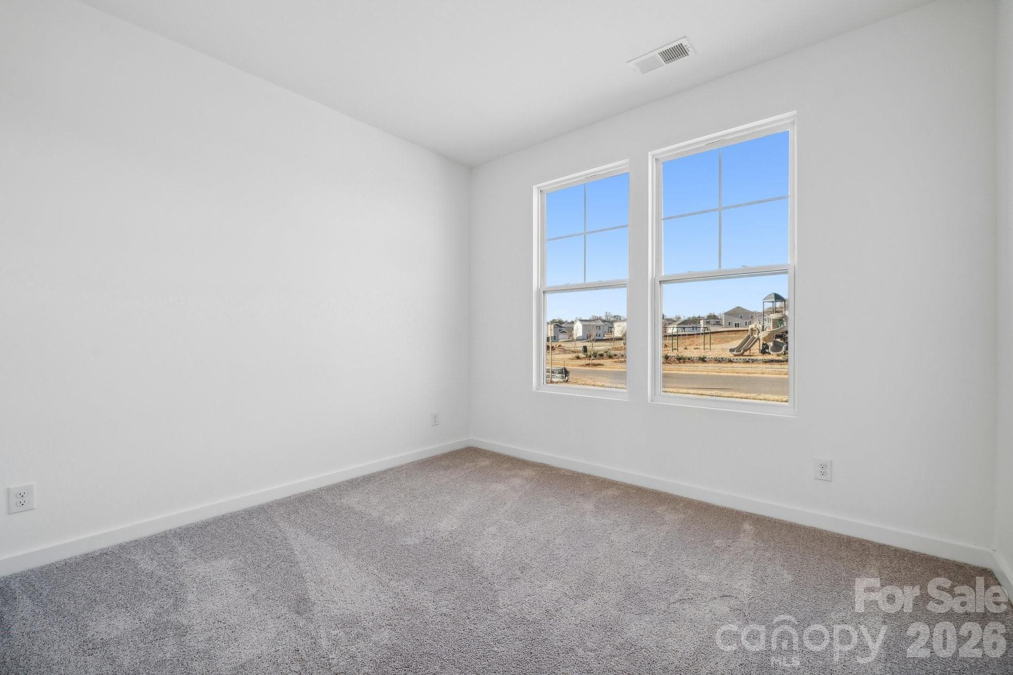 Photo is representative - 365 Ladue Lane, Salisbury
