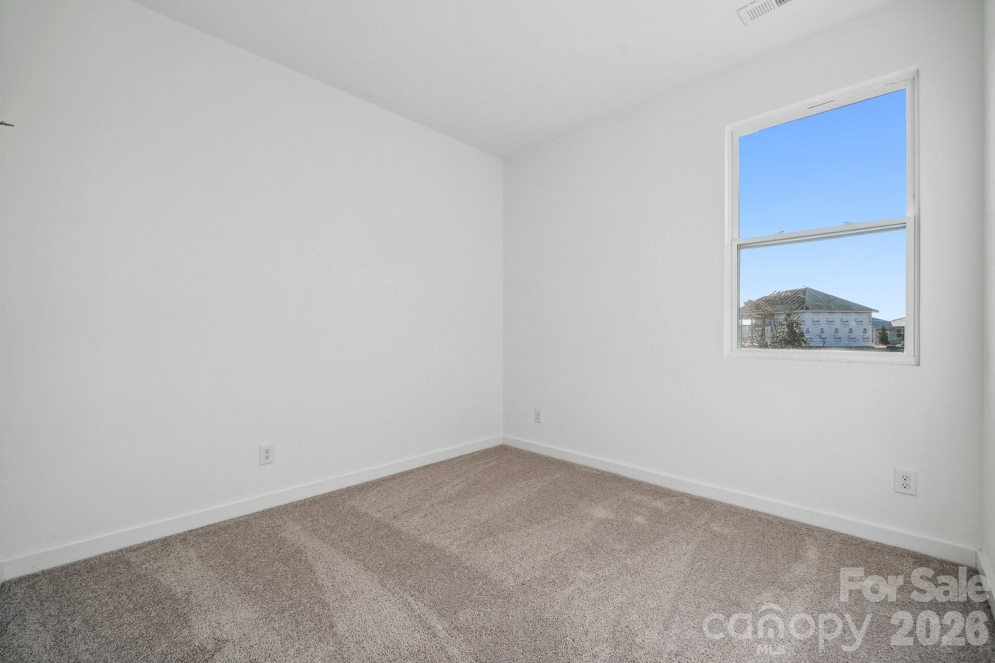 Photo is representative - 365 Ladue Lane, Salisbury