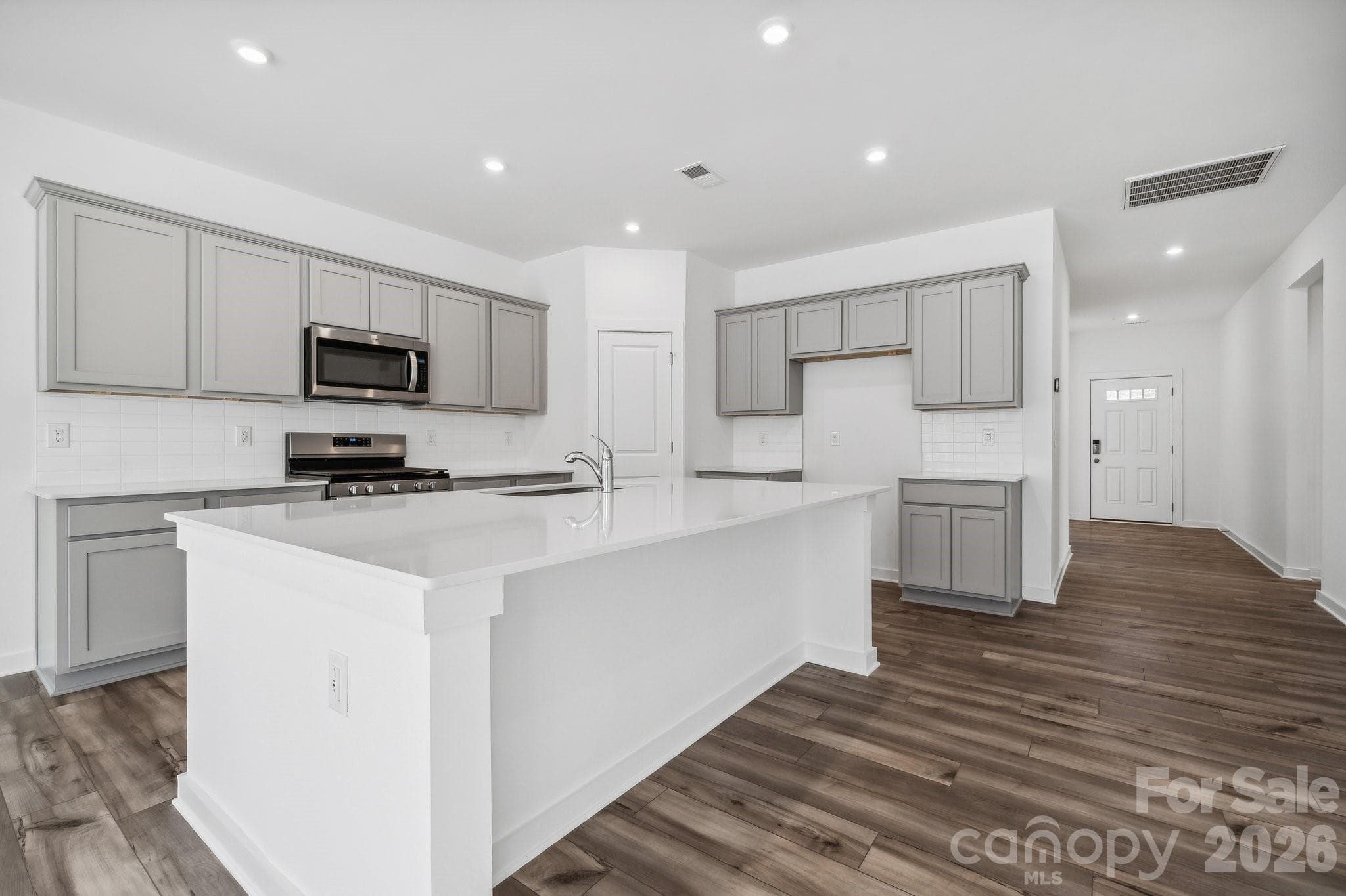 Photo is representative - 365 Ladue Lane, Salisbury