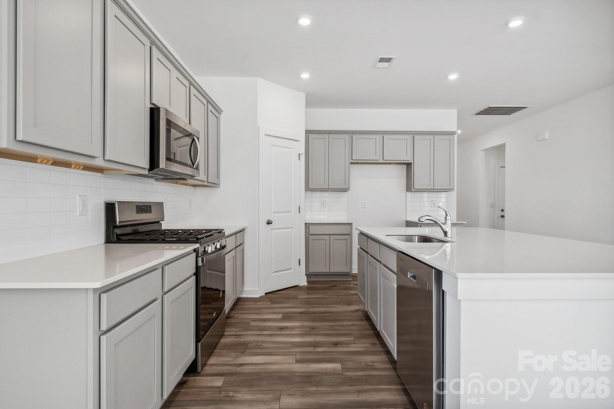 Photo is representative - 365 Ladue Lane, Salisbury