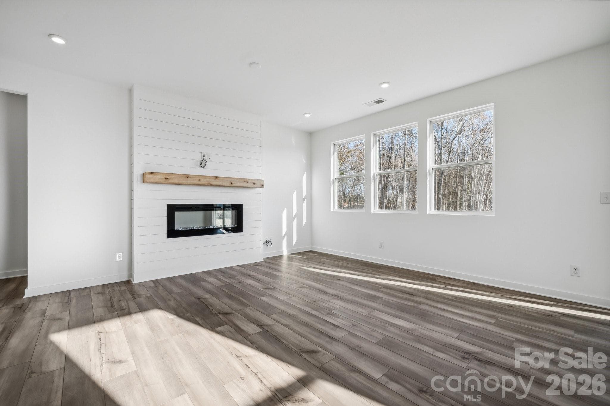 Photo is representative - 365 Ladue Lane, Salisbury