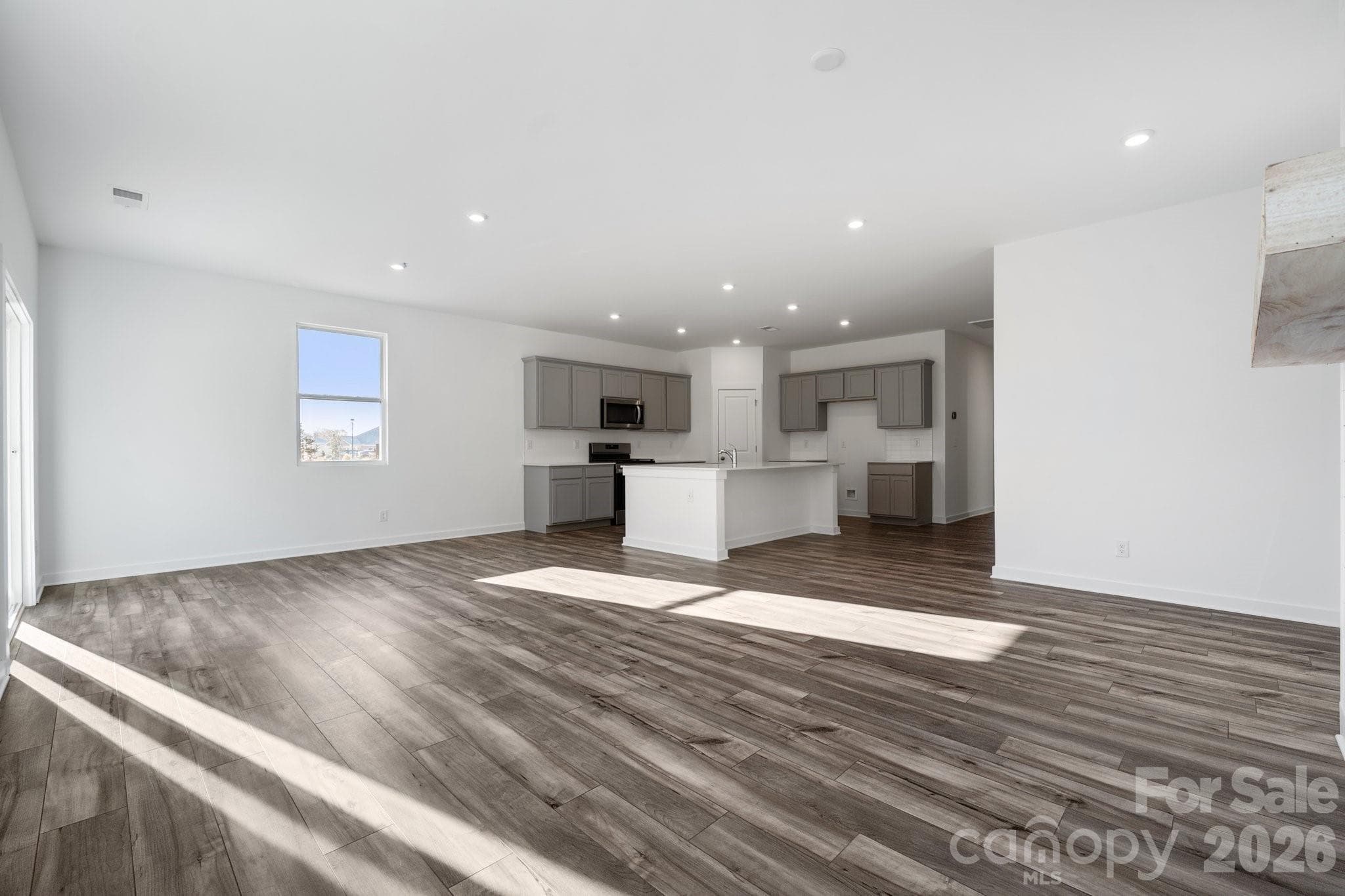 Photo is representative - 365 Ladue Lane, Salisbury