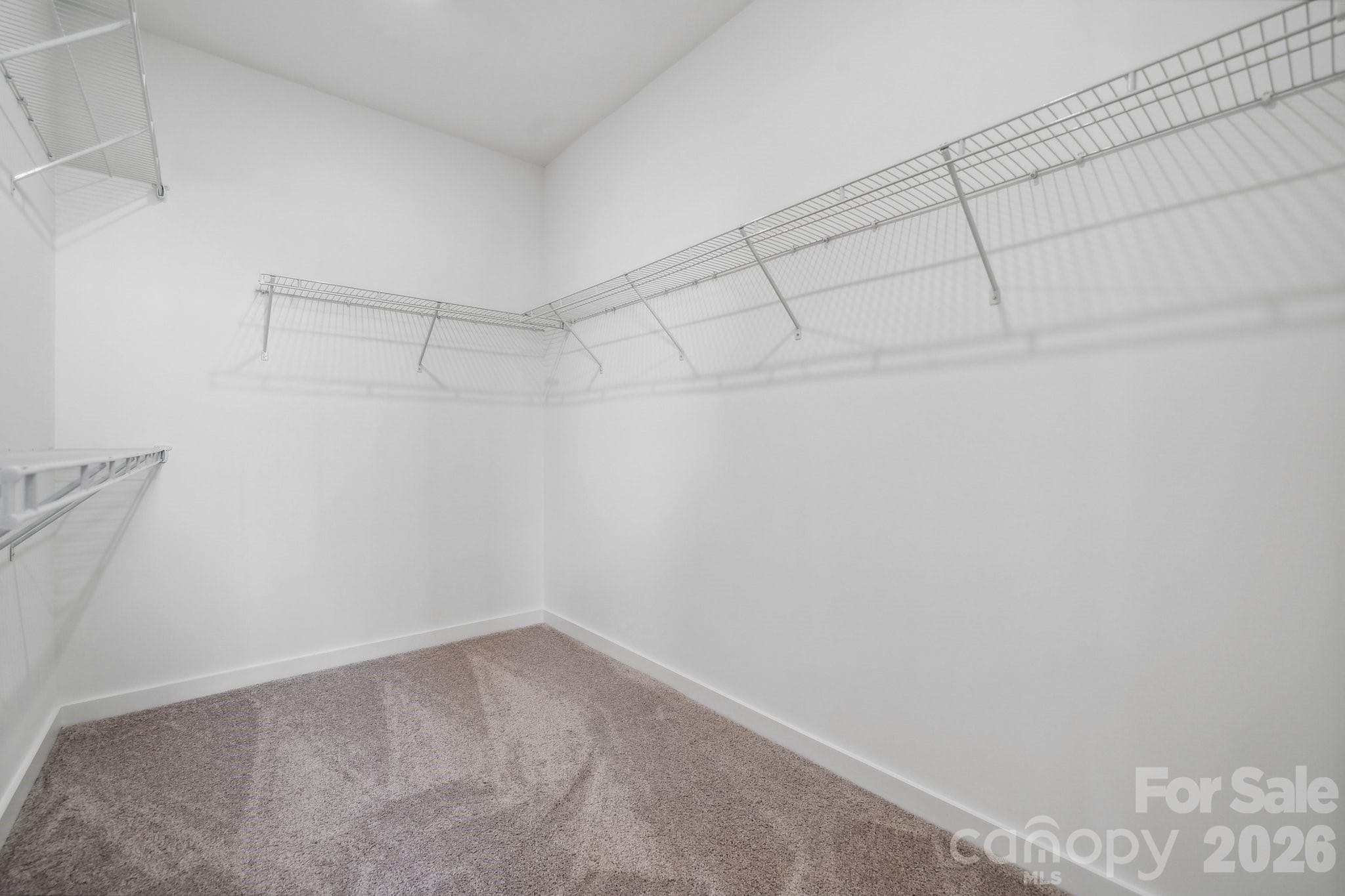 Photo is representative - 365 Ladue Lane, Salisbury